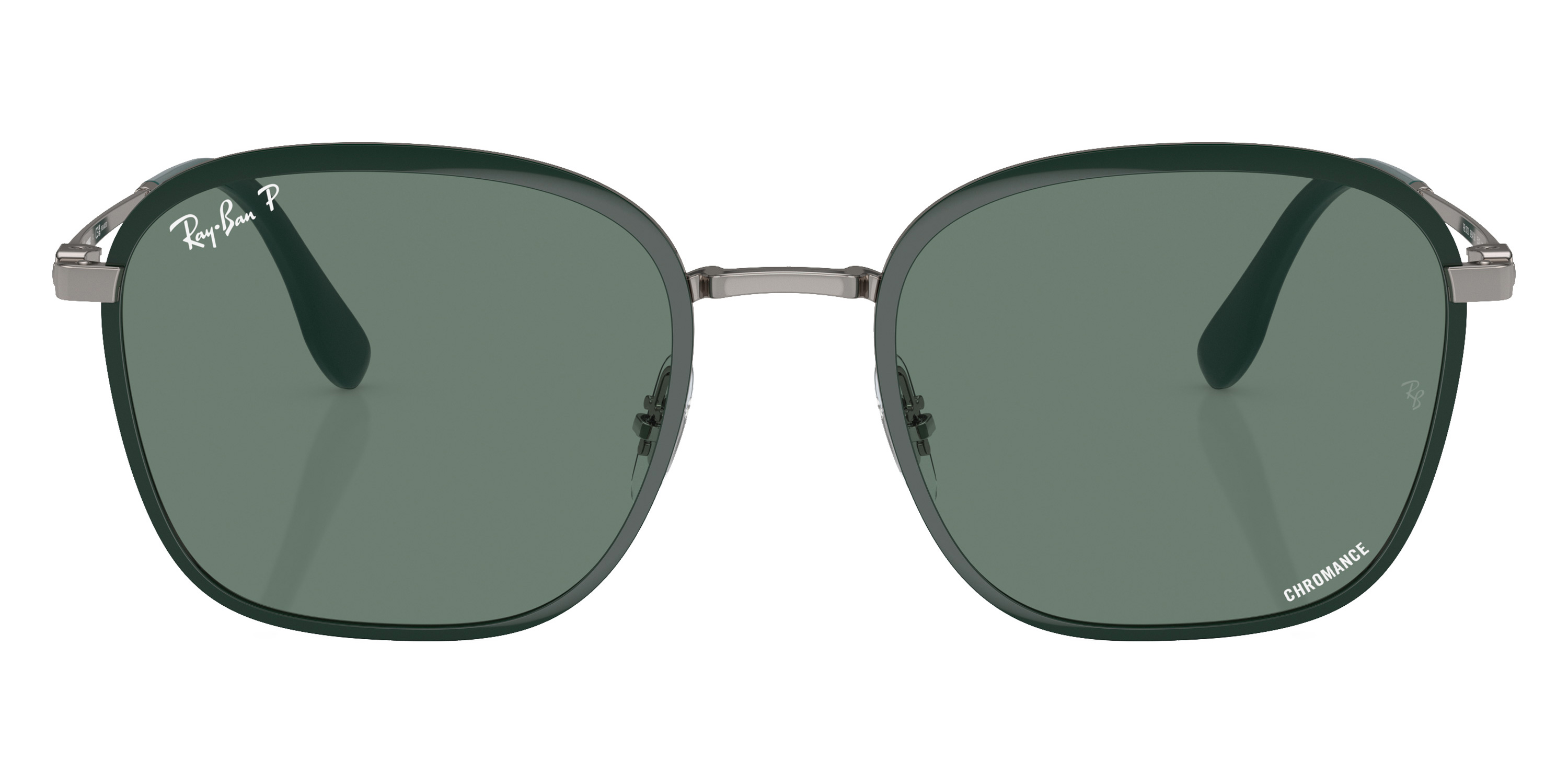 Ray-Ban™ - RB3720