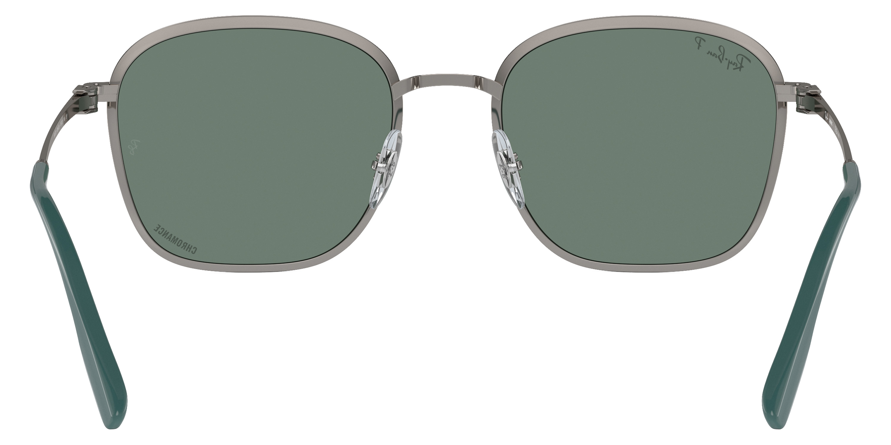 Ray-Ban™ - RB3720