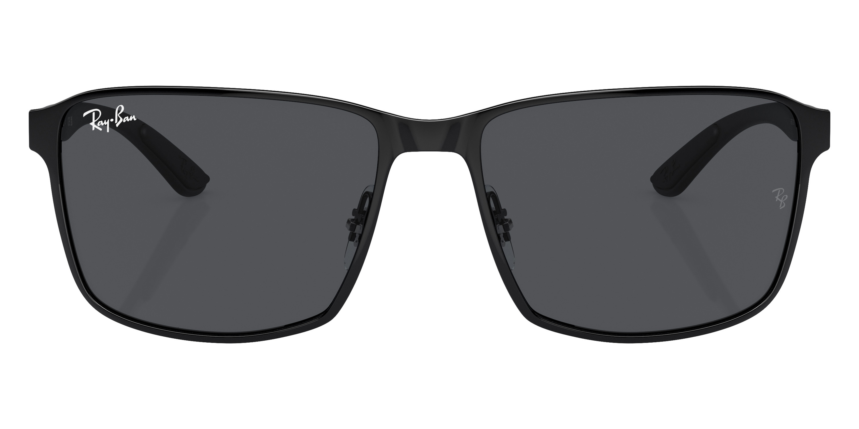Ray-Ban™ - RB3721