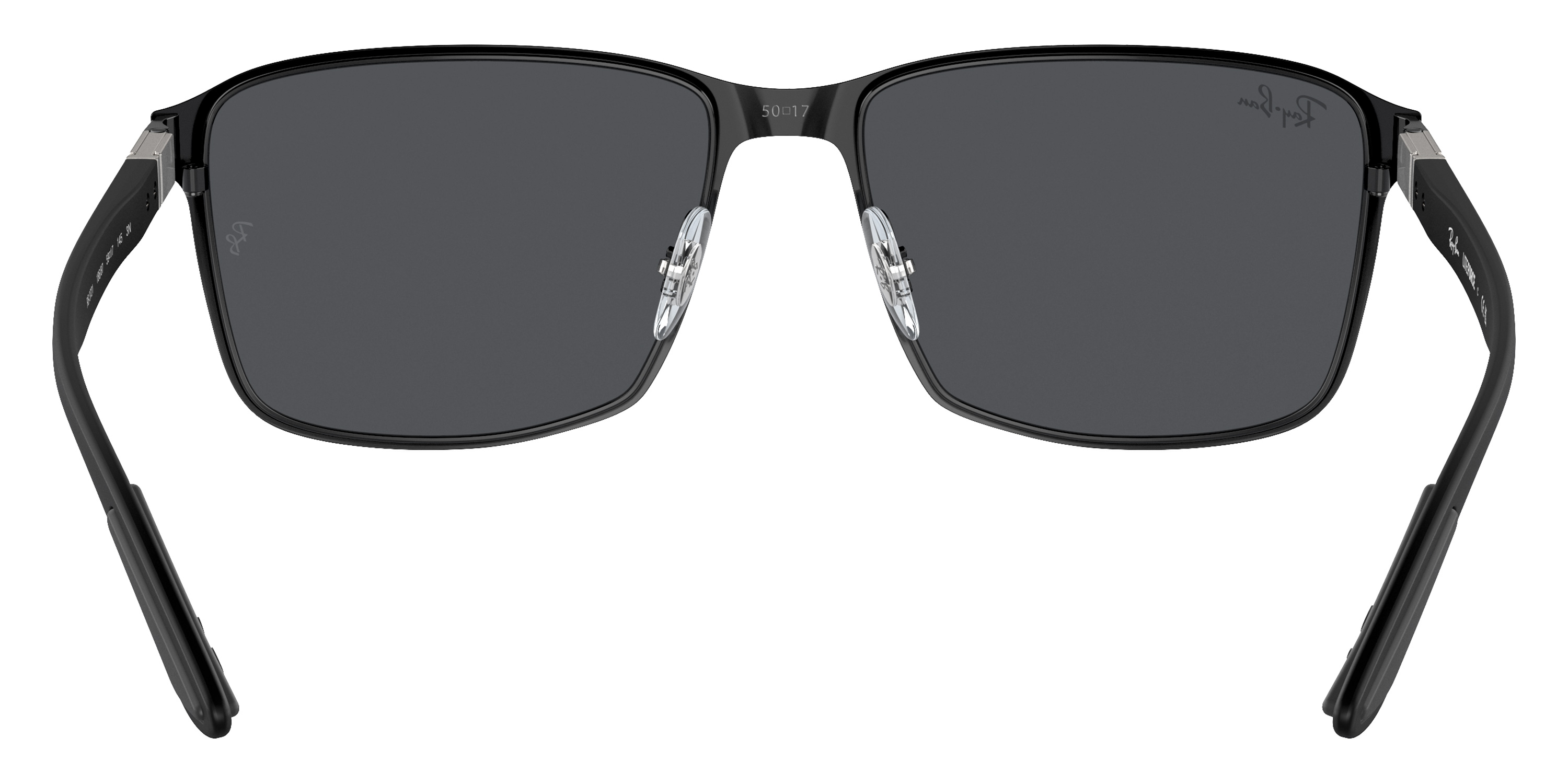 Ray-Ban™ - RB3721
