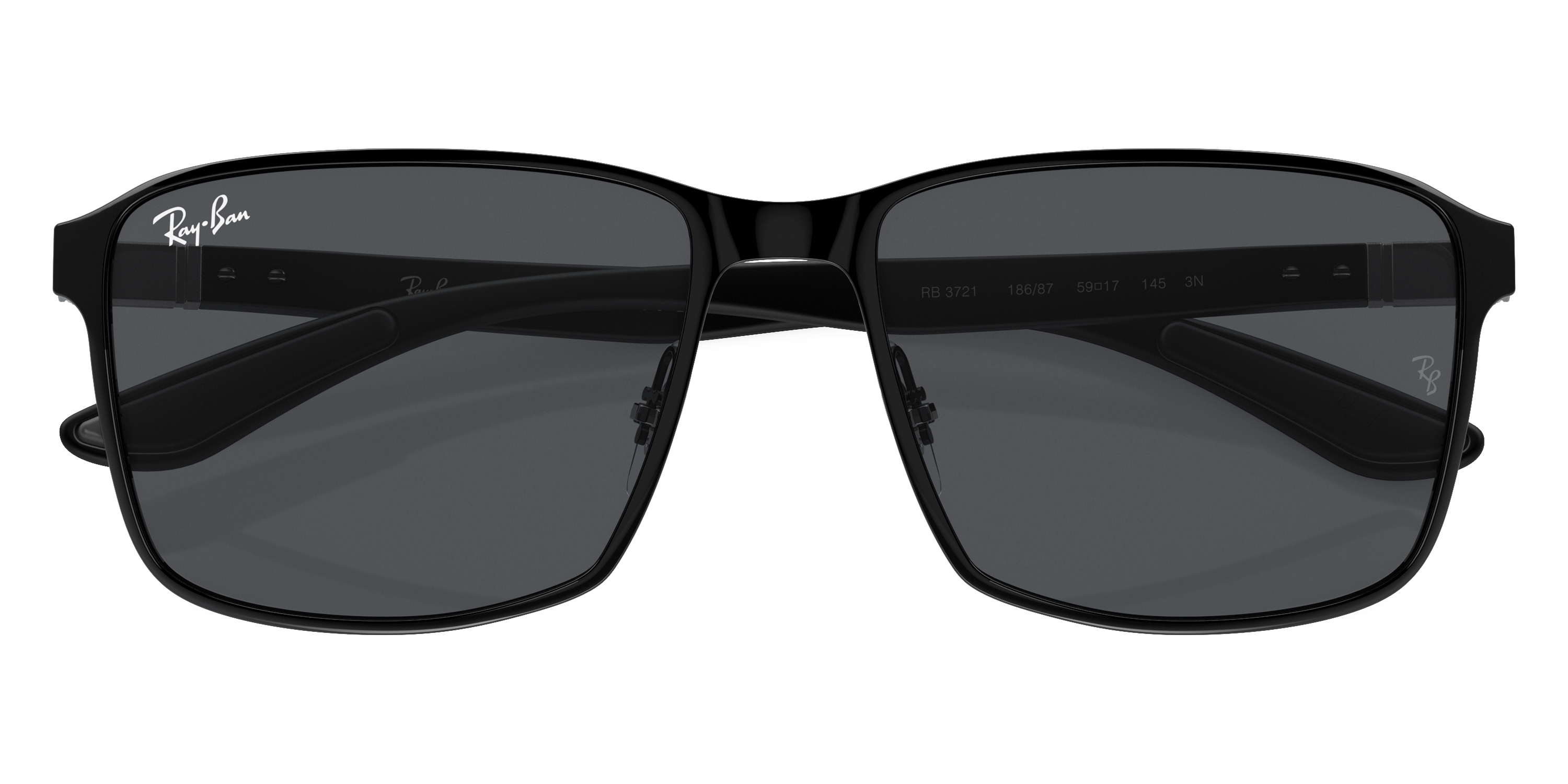 Ray-Ban™ - RB3721