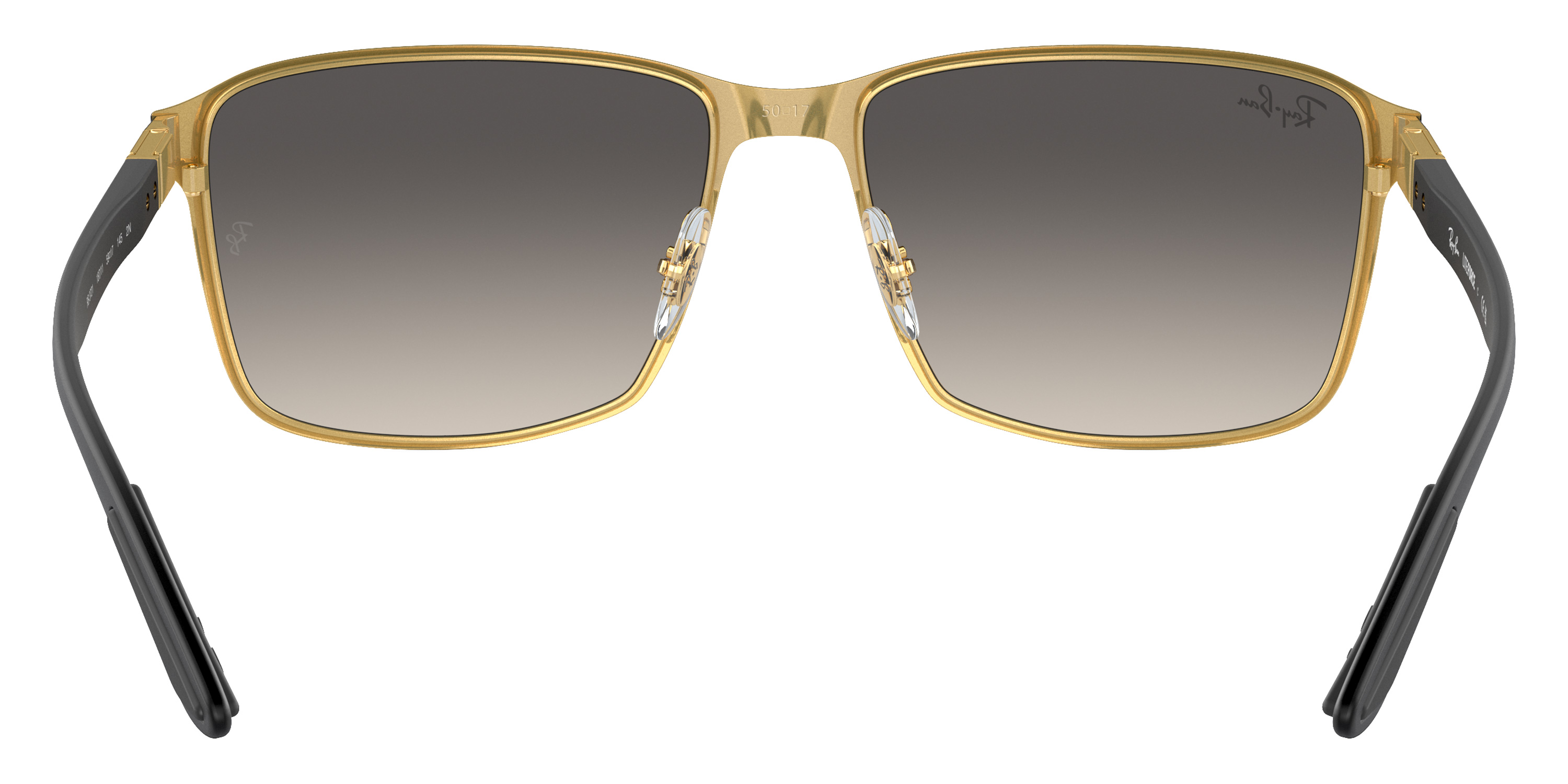 Ray-Ban™ - RB3721