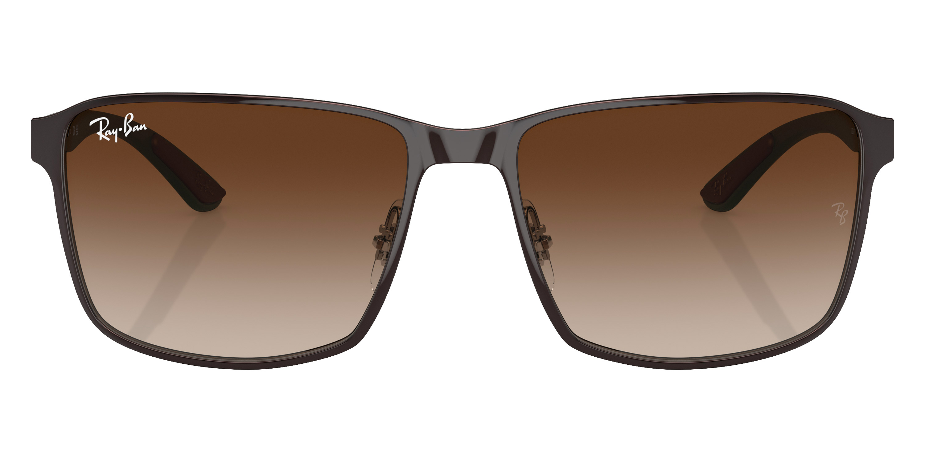 Ray-Ban™ - RB3721