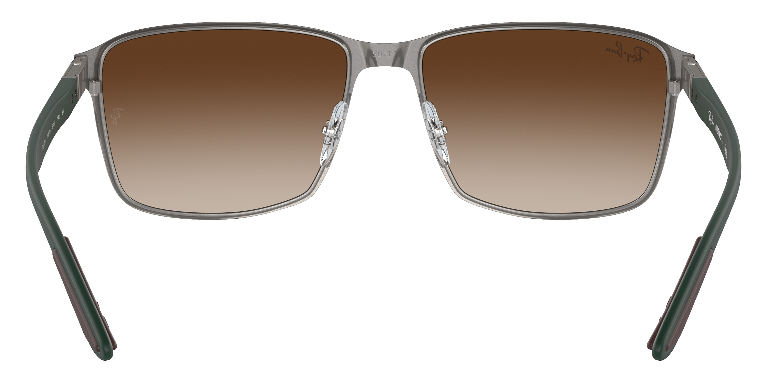 Ray-Ban™ - RB3721