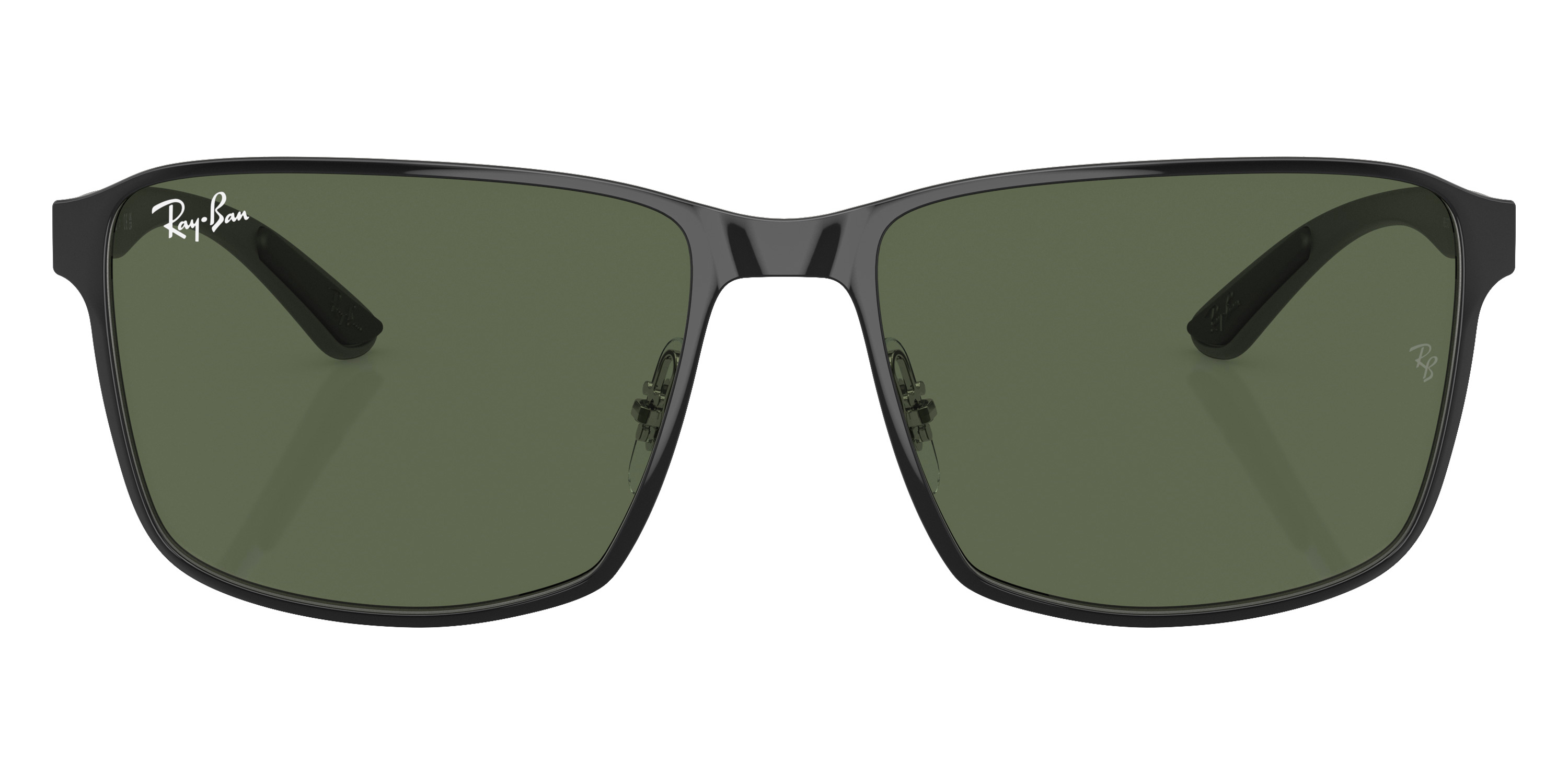 Ray-Ban™ - RB3721