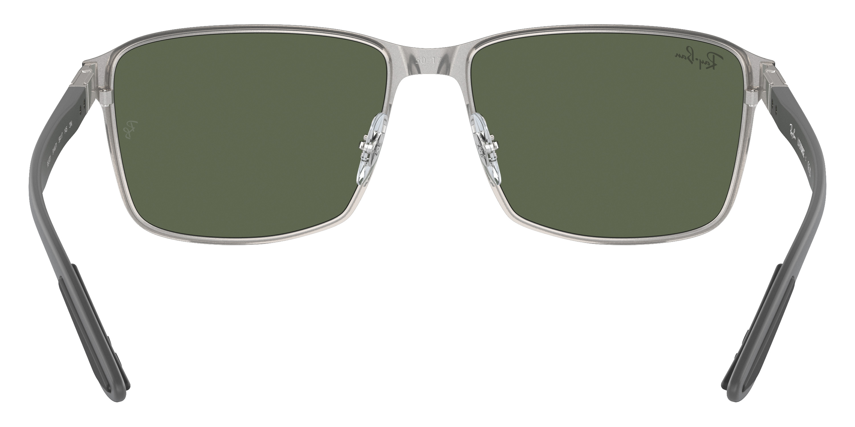 Ray-Ban™ - RB3721