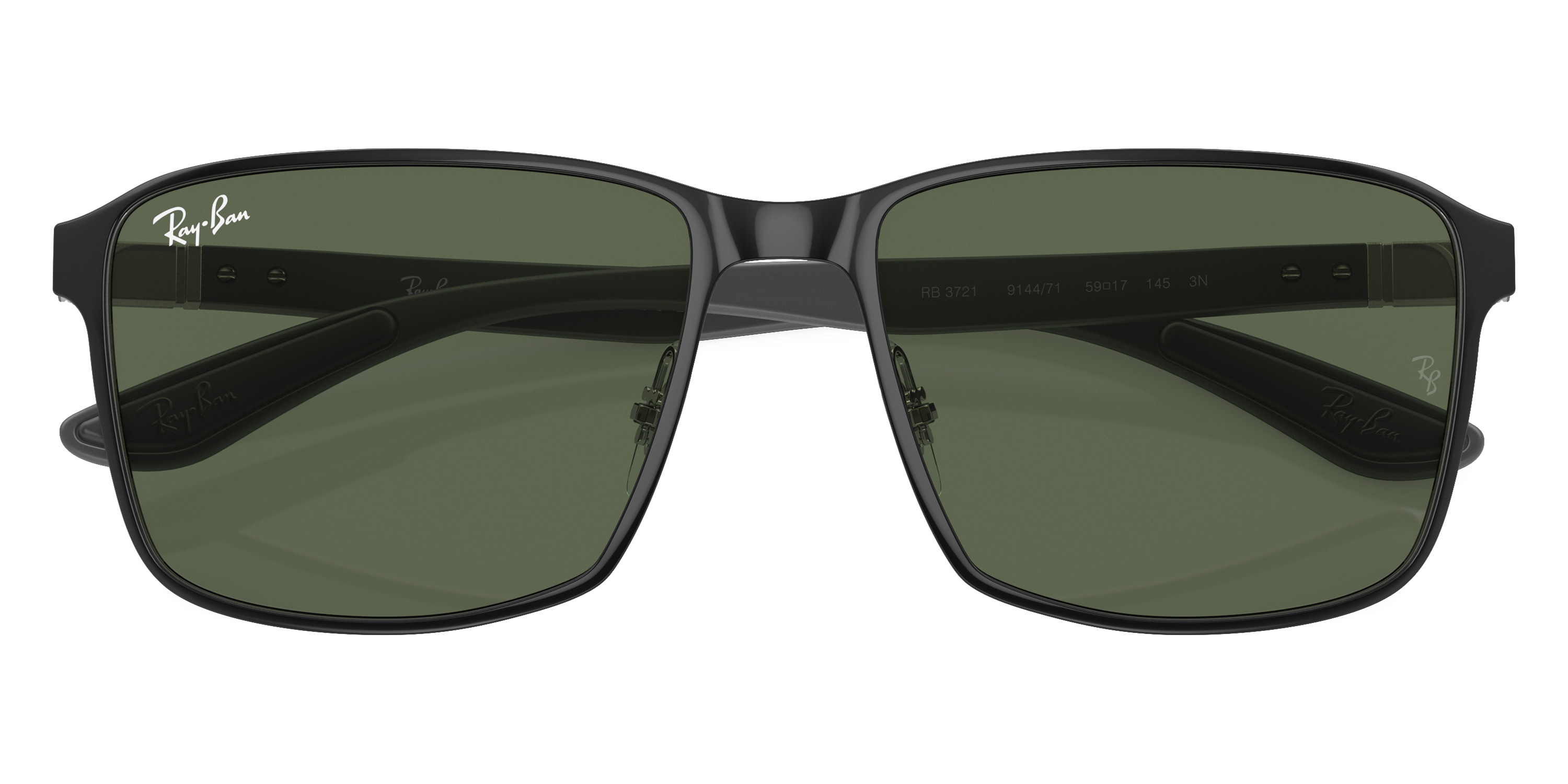 Ray-Ban™ - RB3721