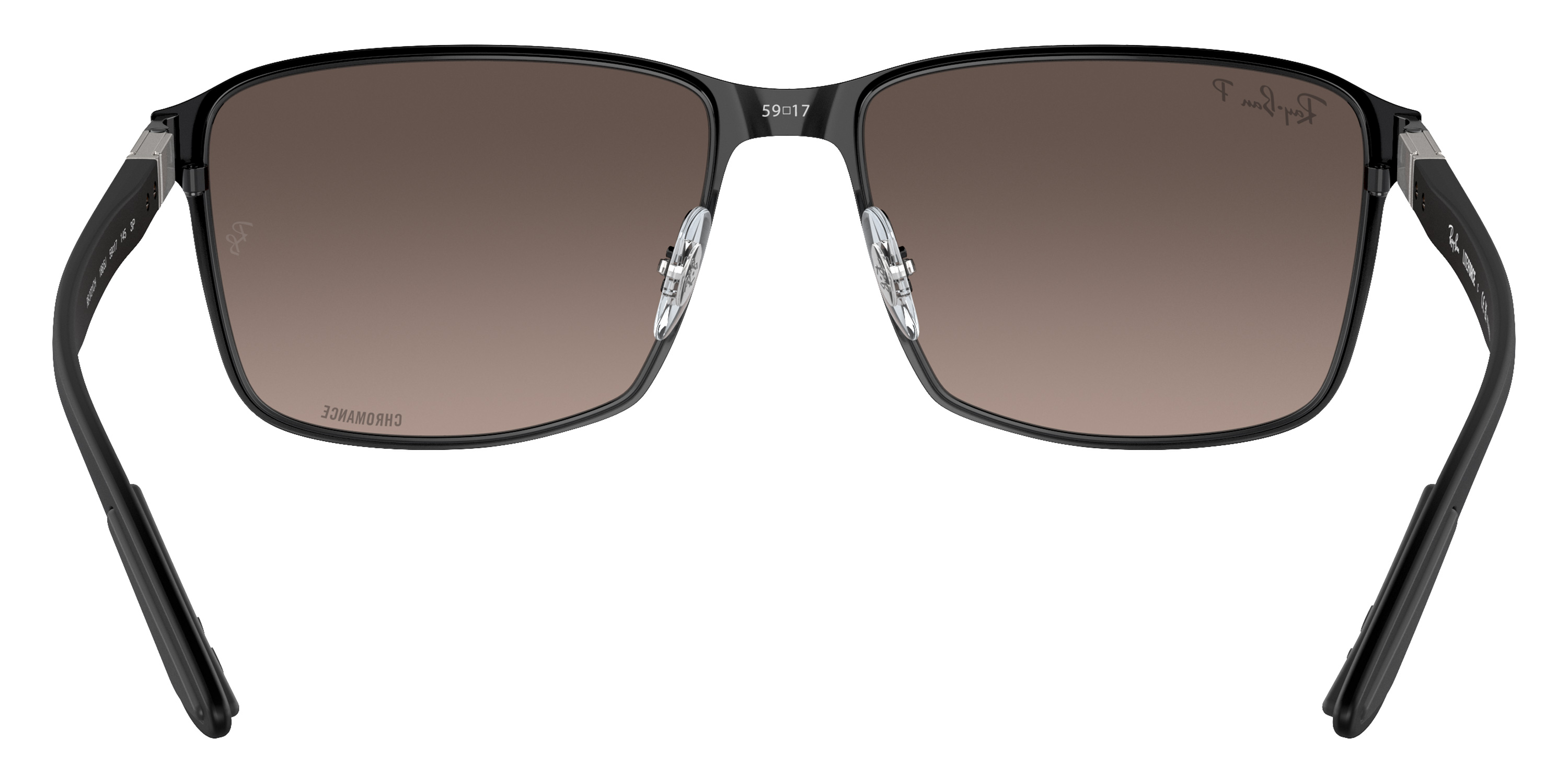 Ray-Ban™ - RB3721CH