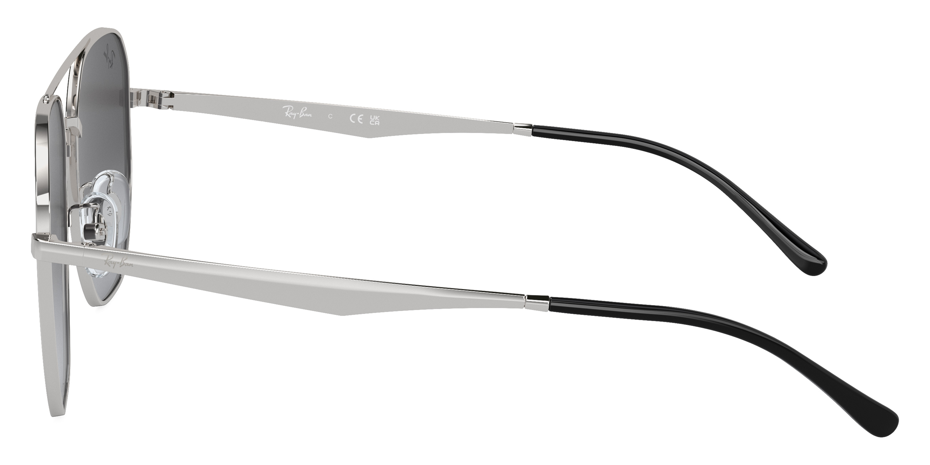 Ray-Ban™ - RB3724D