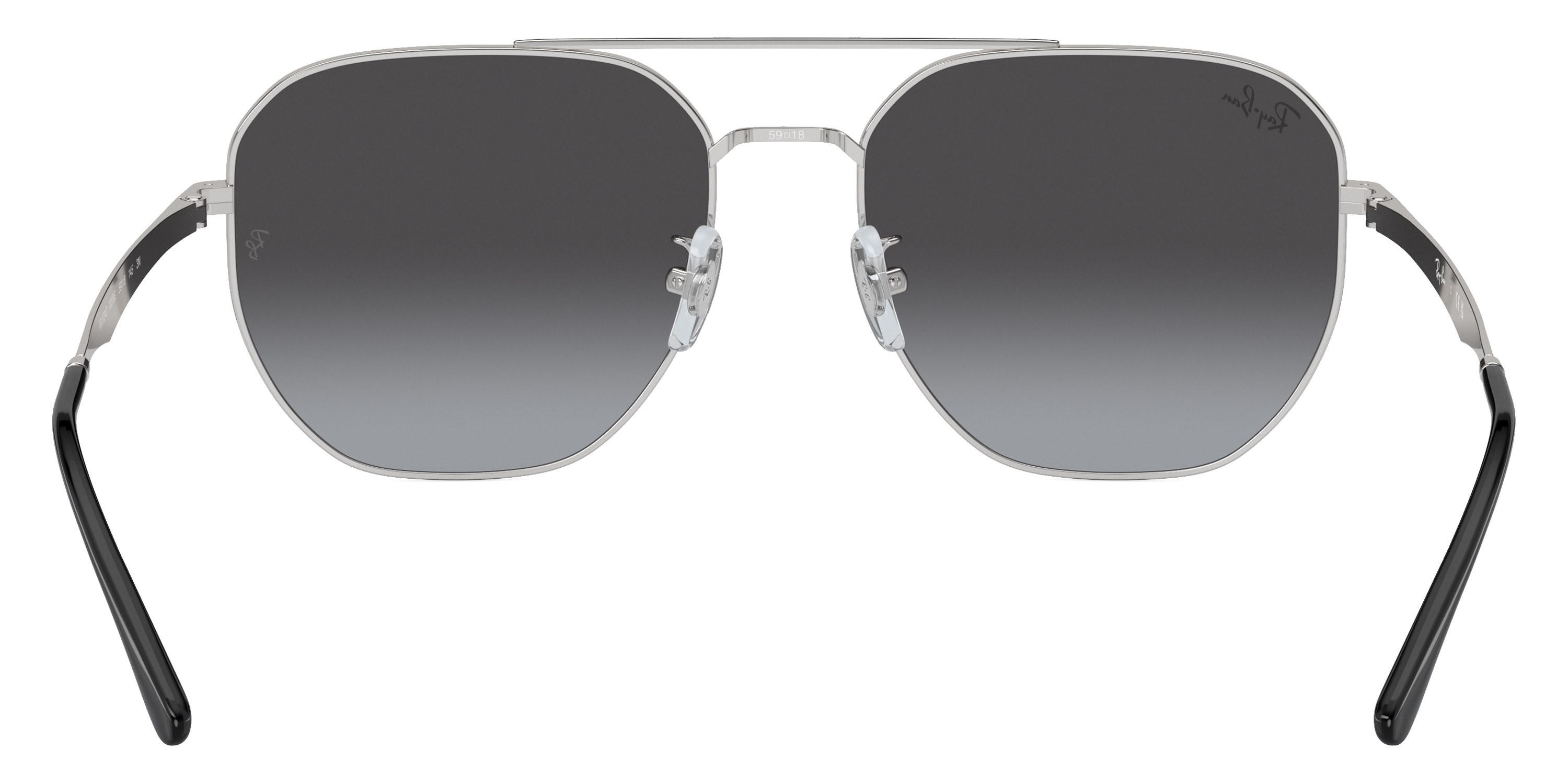 Ray-Ban™ - RB3724D