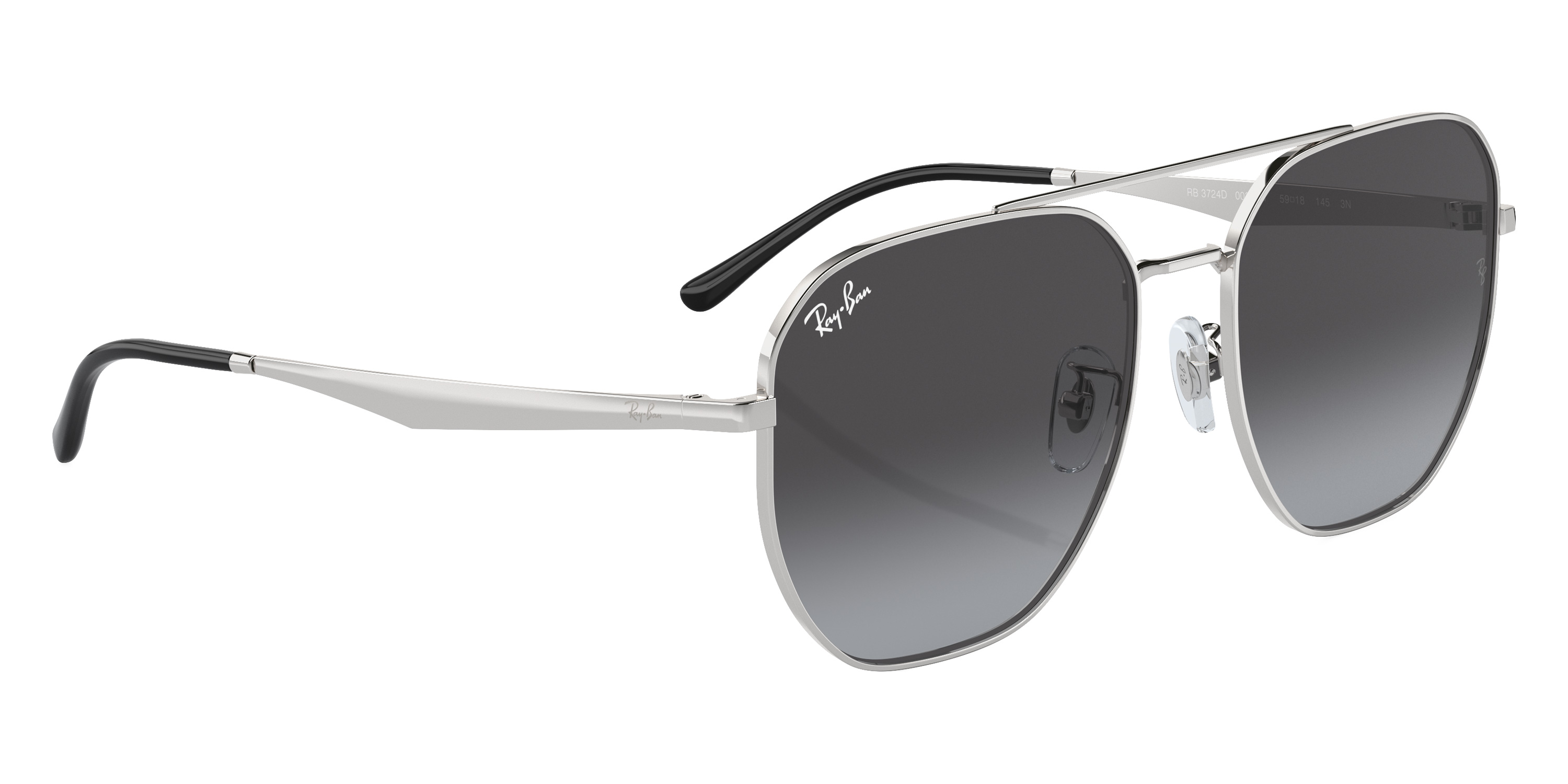 Ray-Ban™ - RB3724D