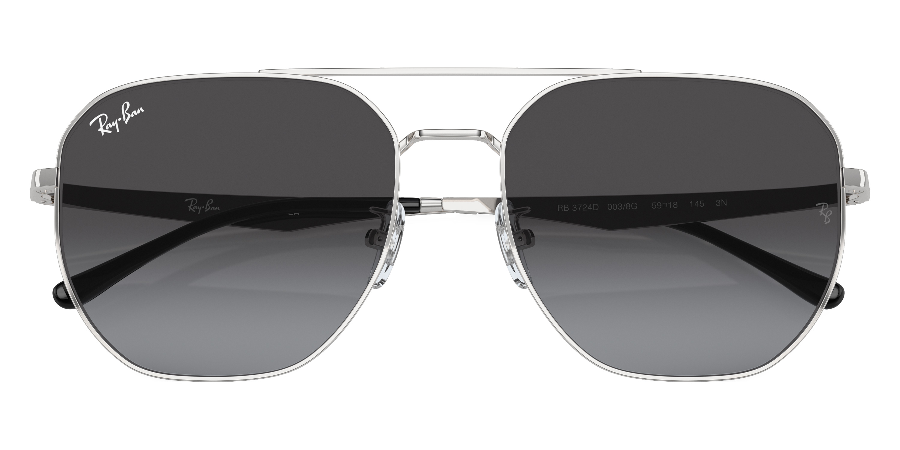 Ray-Ban™ - RB3724D