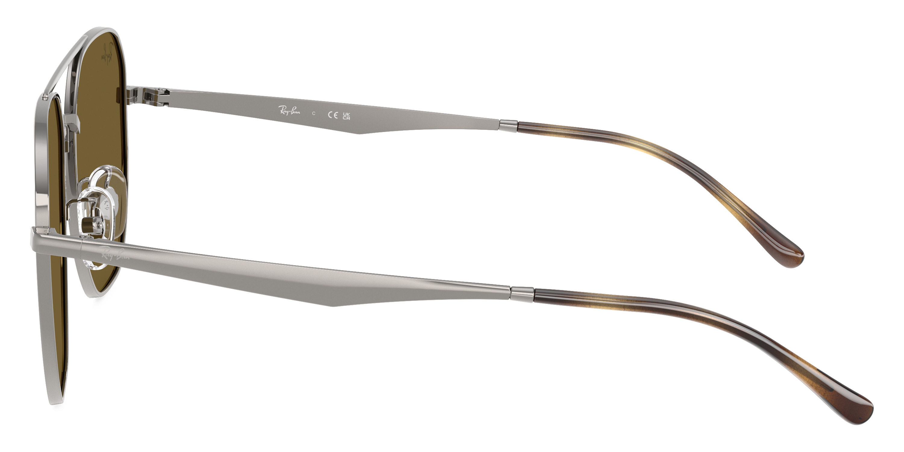 Ray-Ban™ - RB3724D