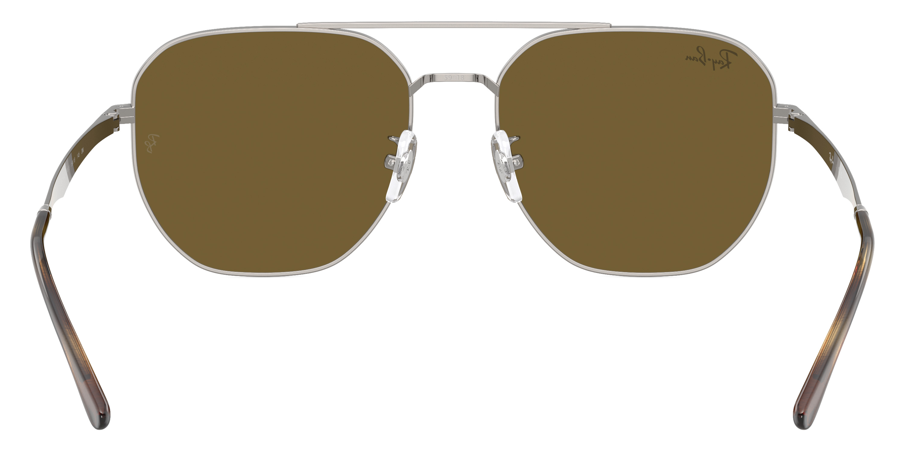 Ray-Ban™ - RB3724D