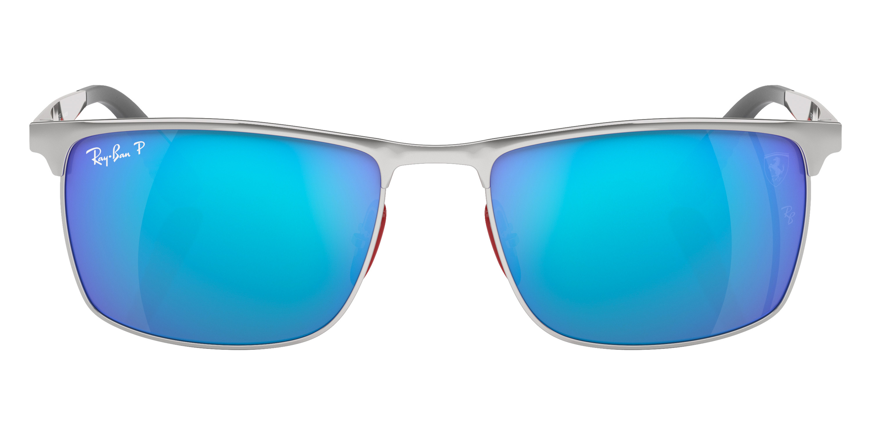 Ray-Ban™ - RB3726M