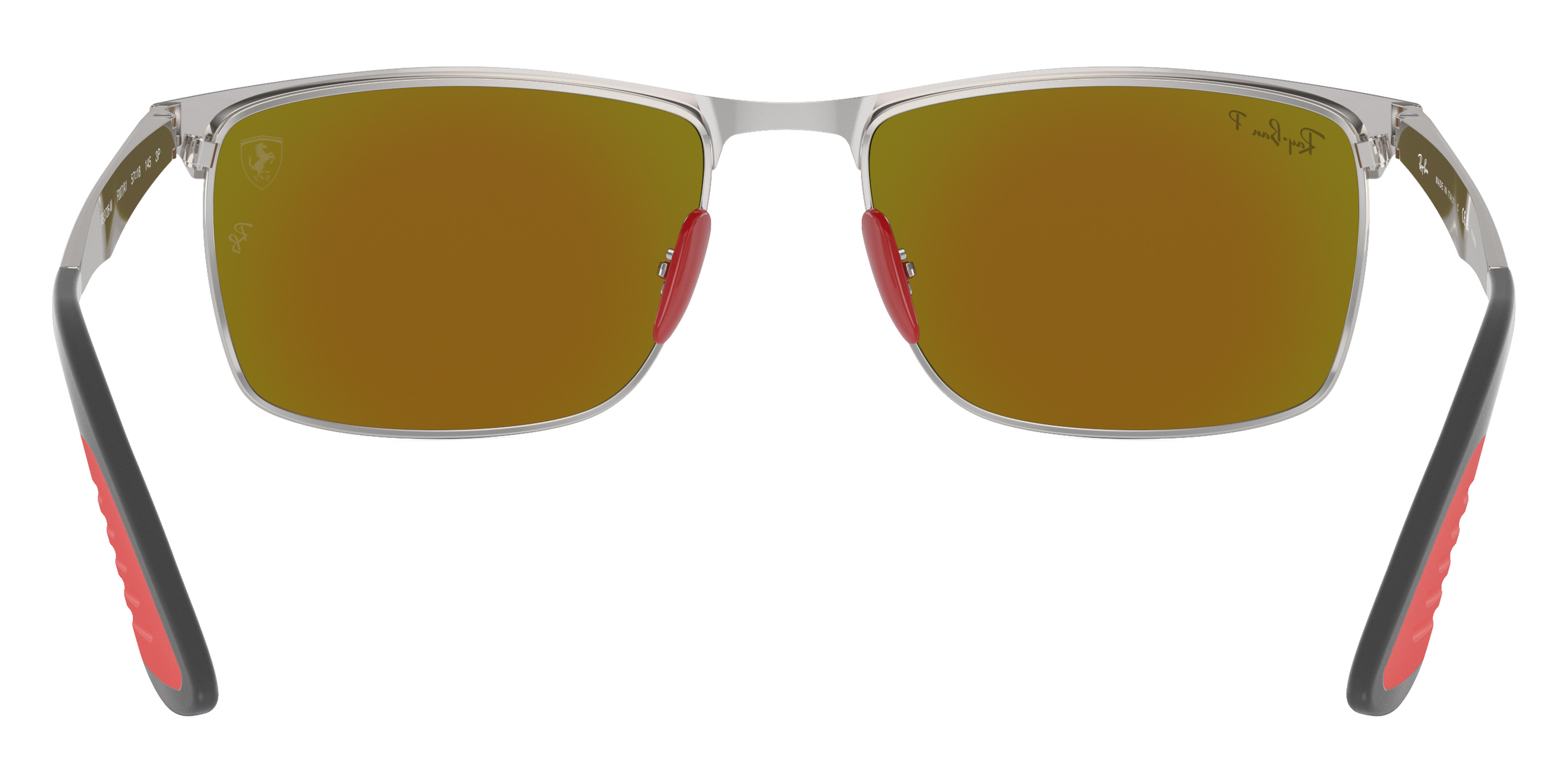 Ray-Ban™ - RB3726M