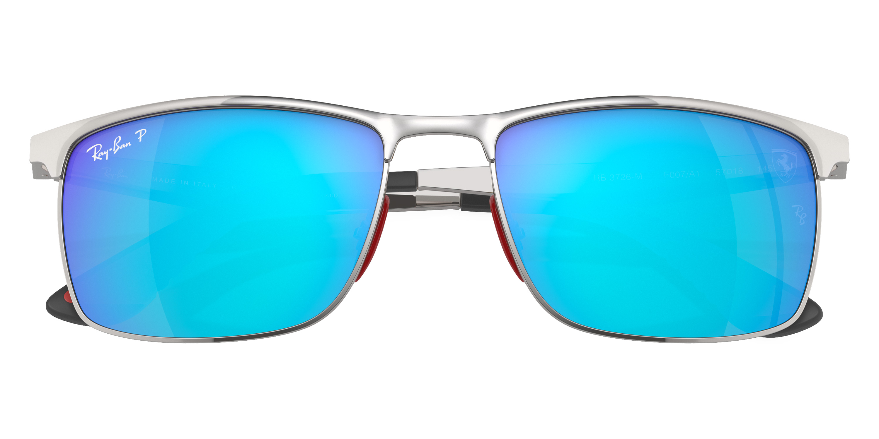 Ray-Ban™ - RB3726M