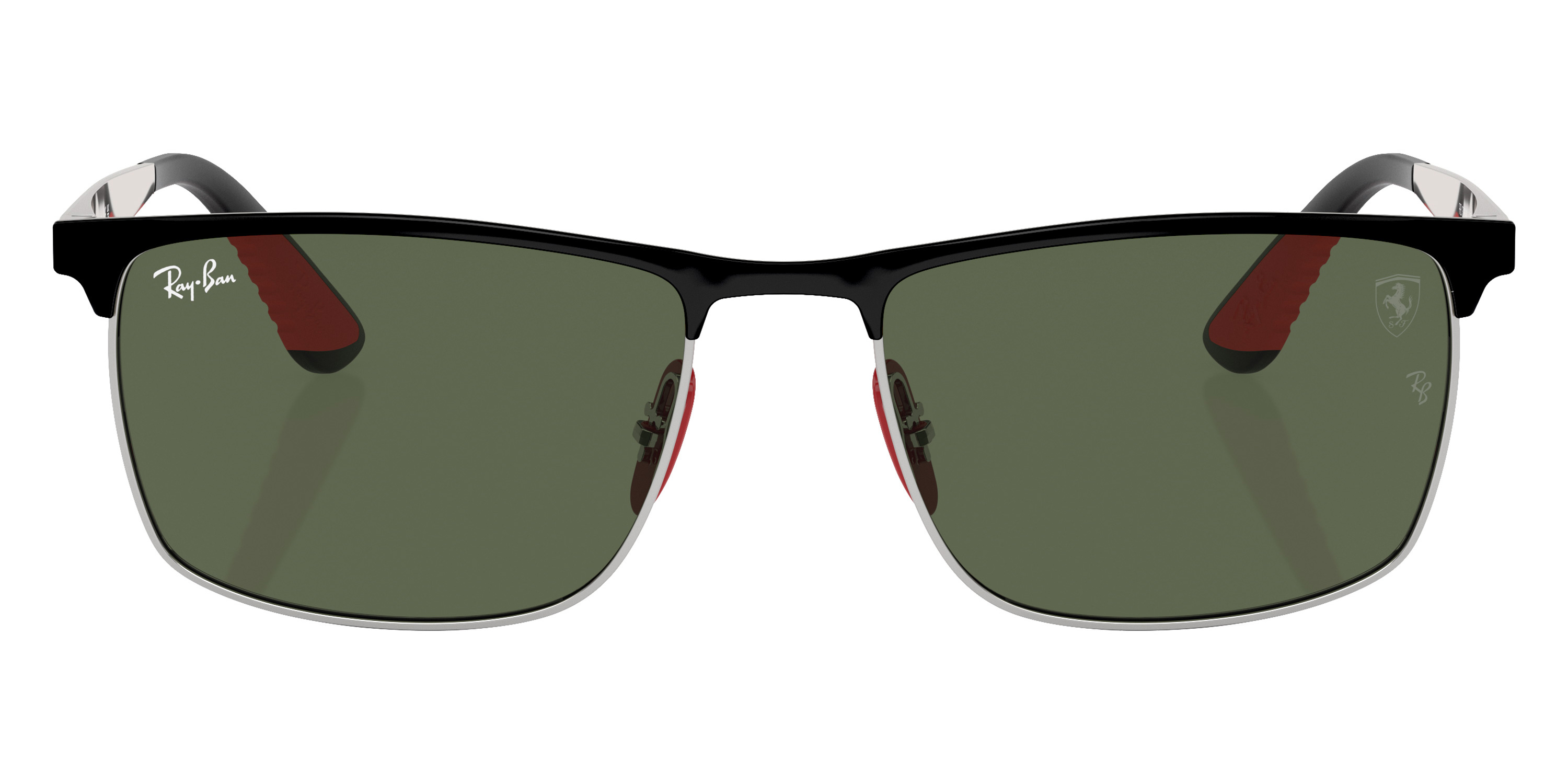 Ray-Ban™ - RB3726M