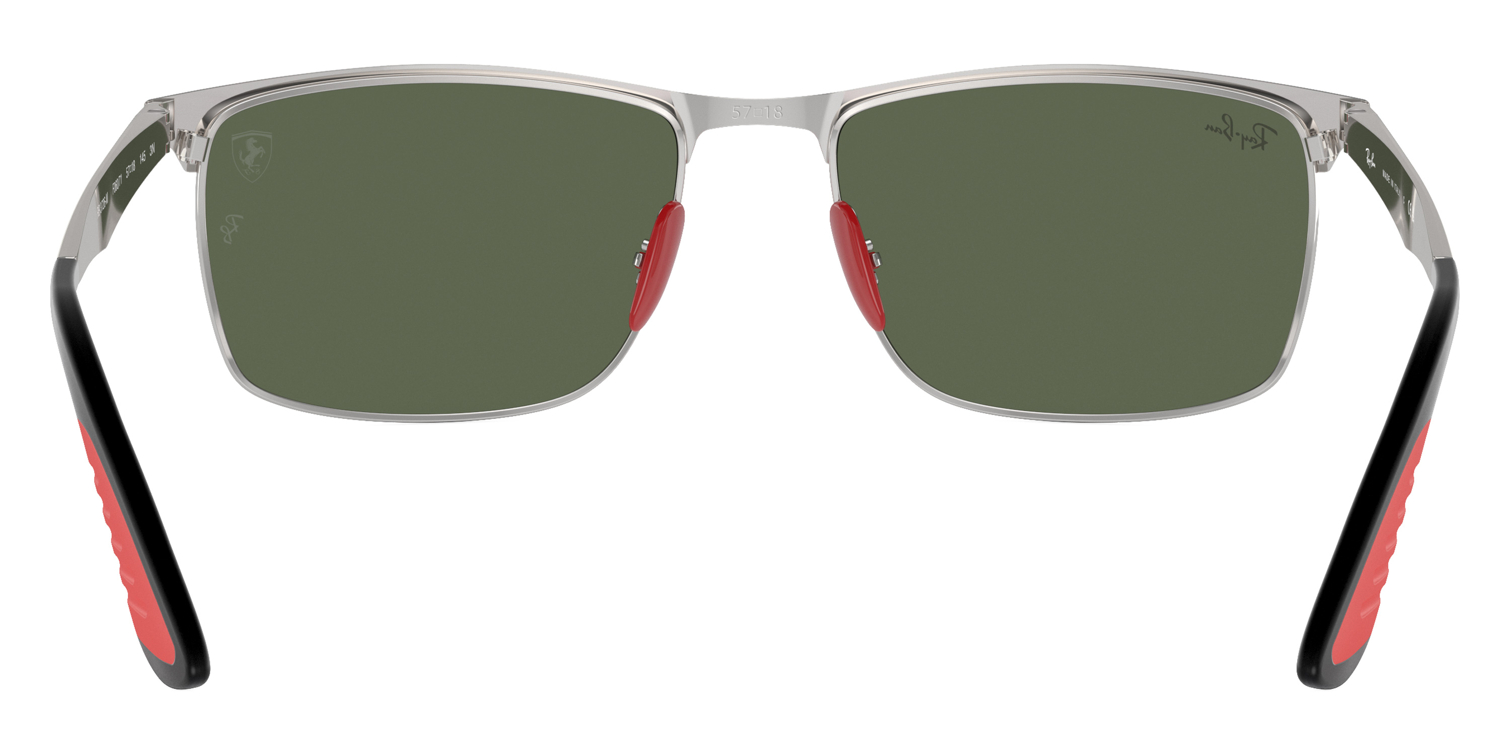 Ray-Ban™ - RB3726M