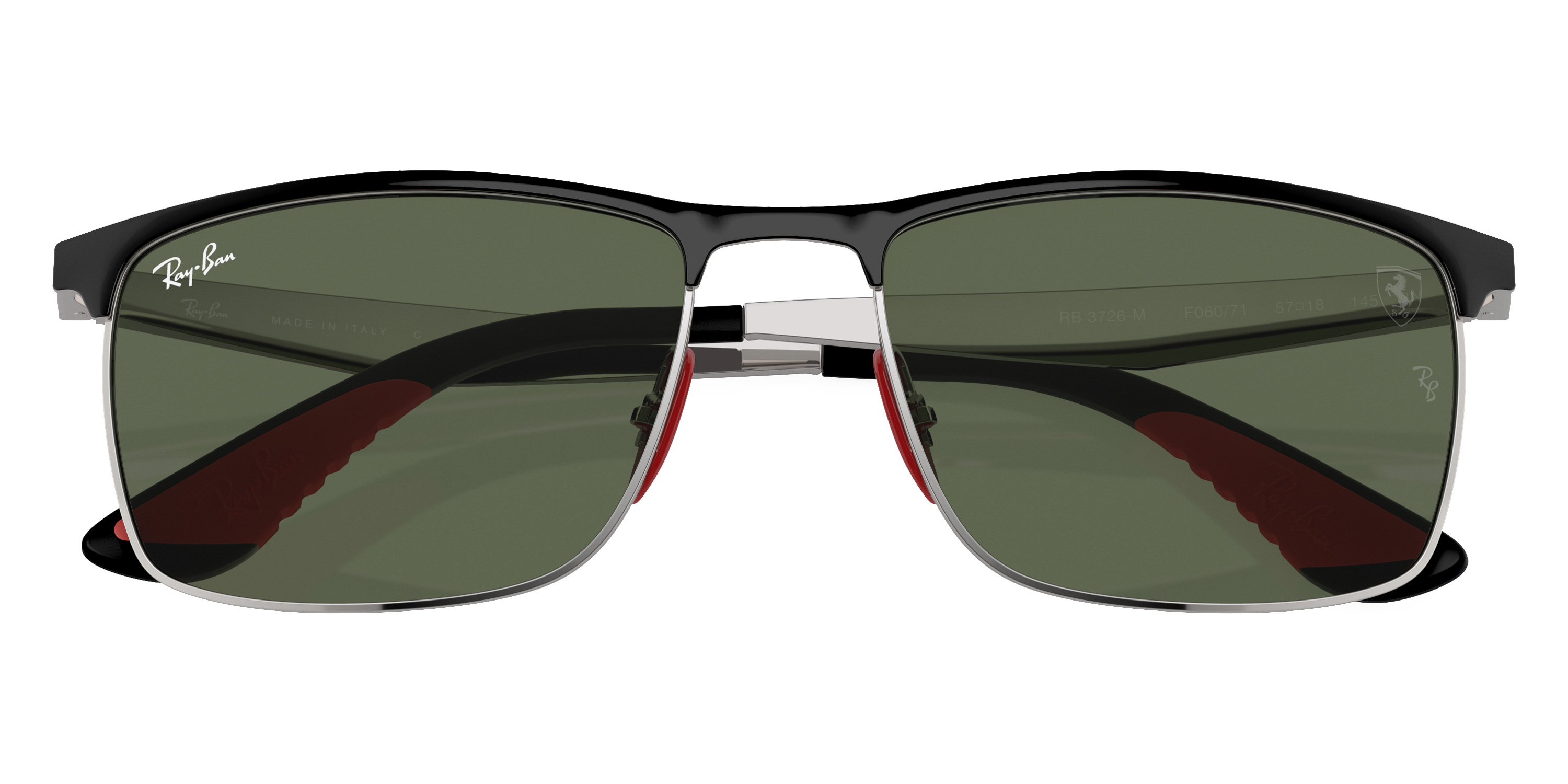 Ray-Ban™ - RB3726M