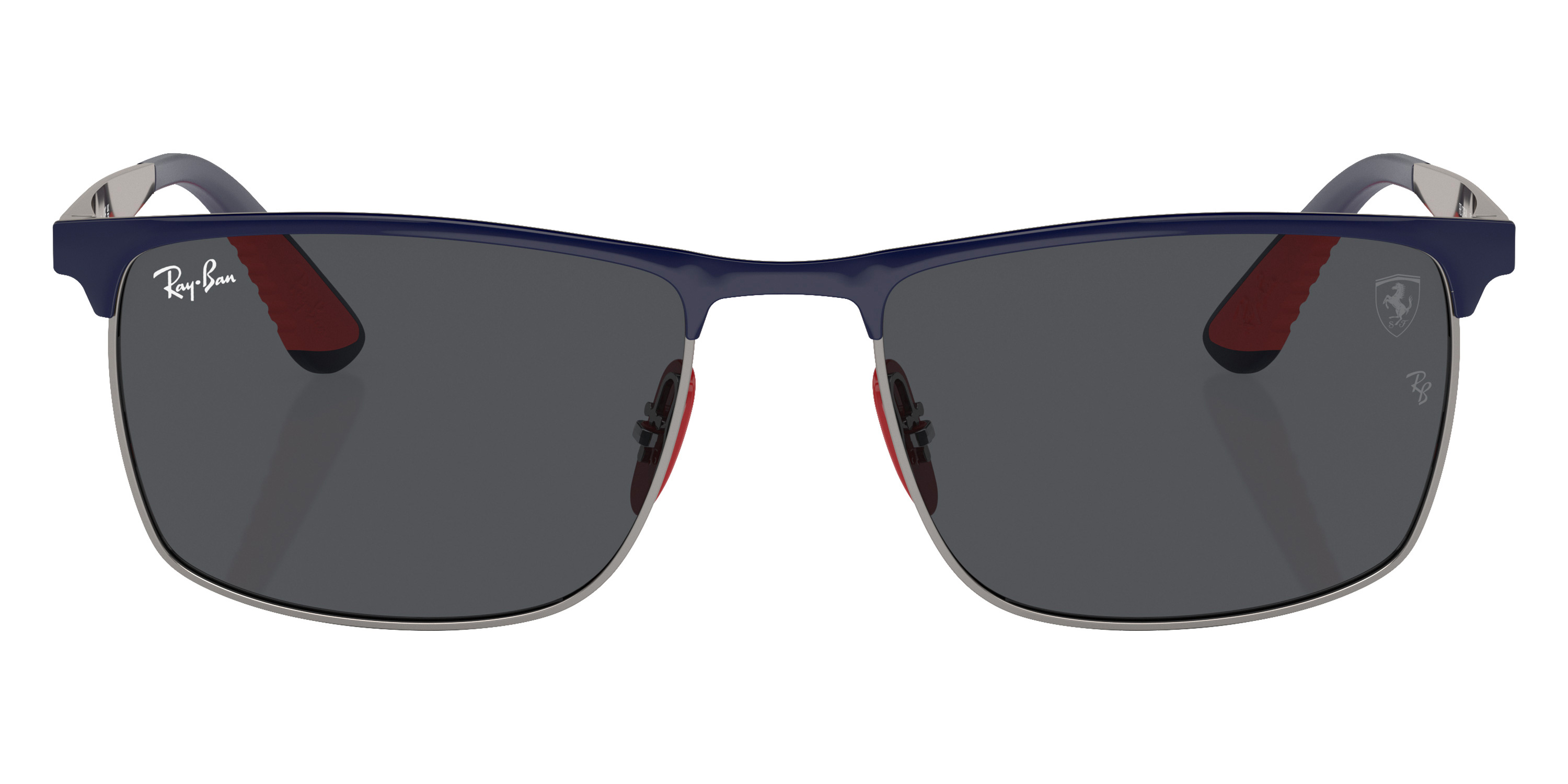 Ray-Ban™ - RB3726M