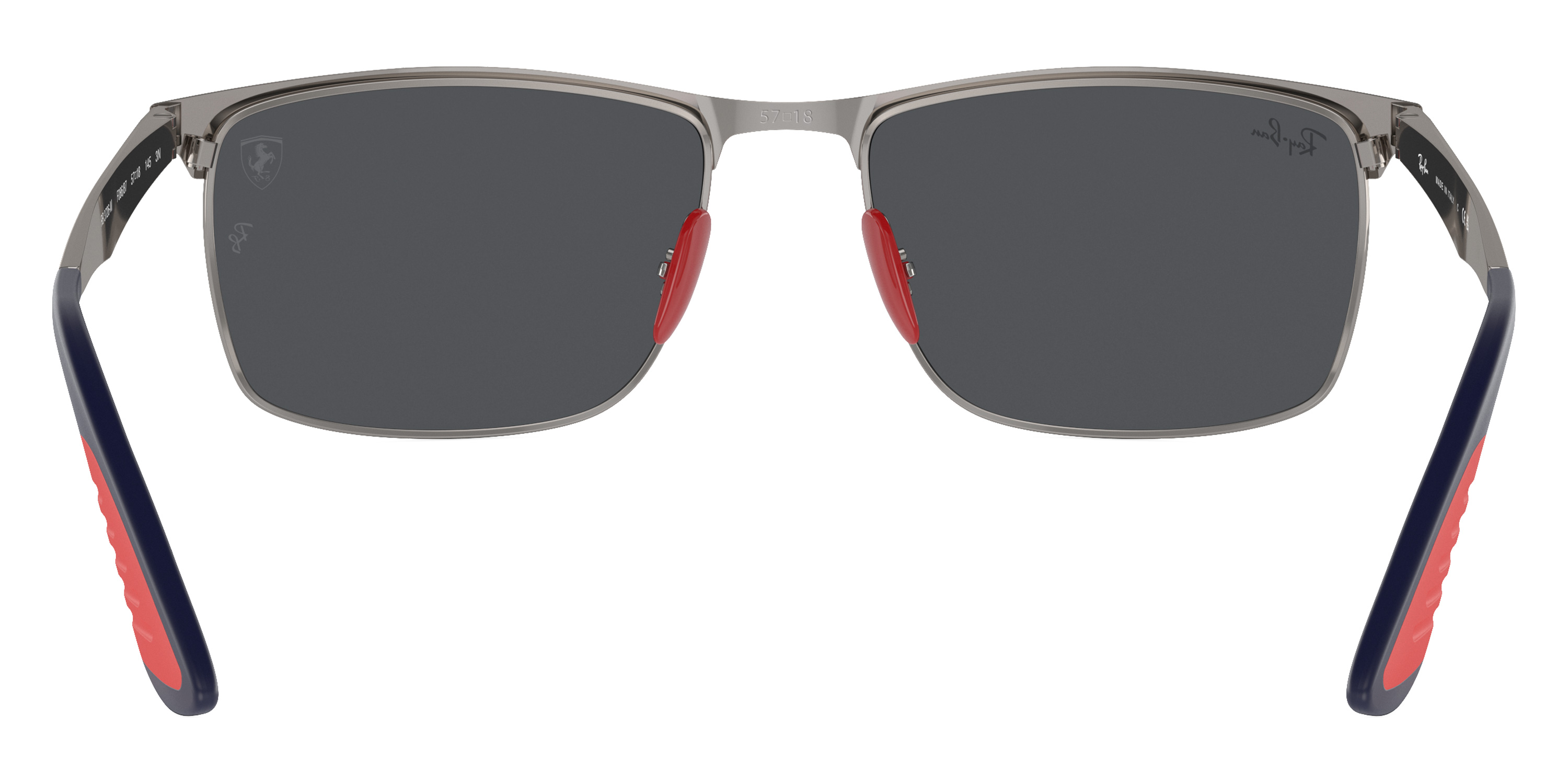 Ray-Ban™ - RB3726M