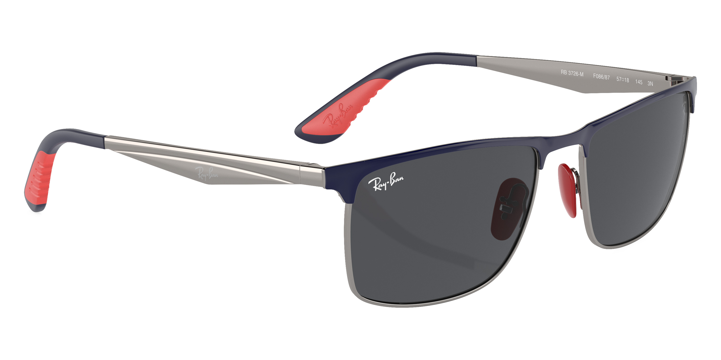 Ray-Ban™ - RB3726M