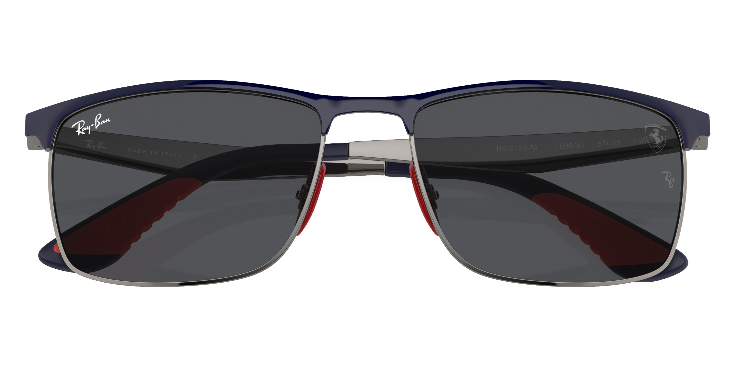 Ray-Ban™ - RB3726M