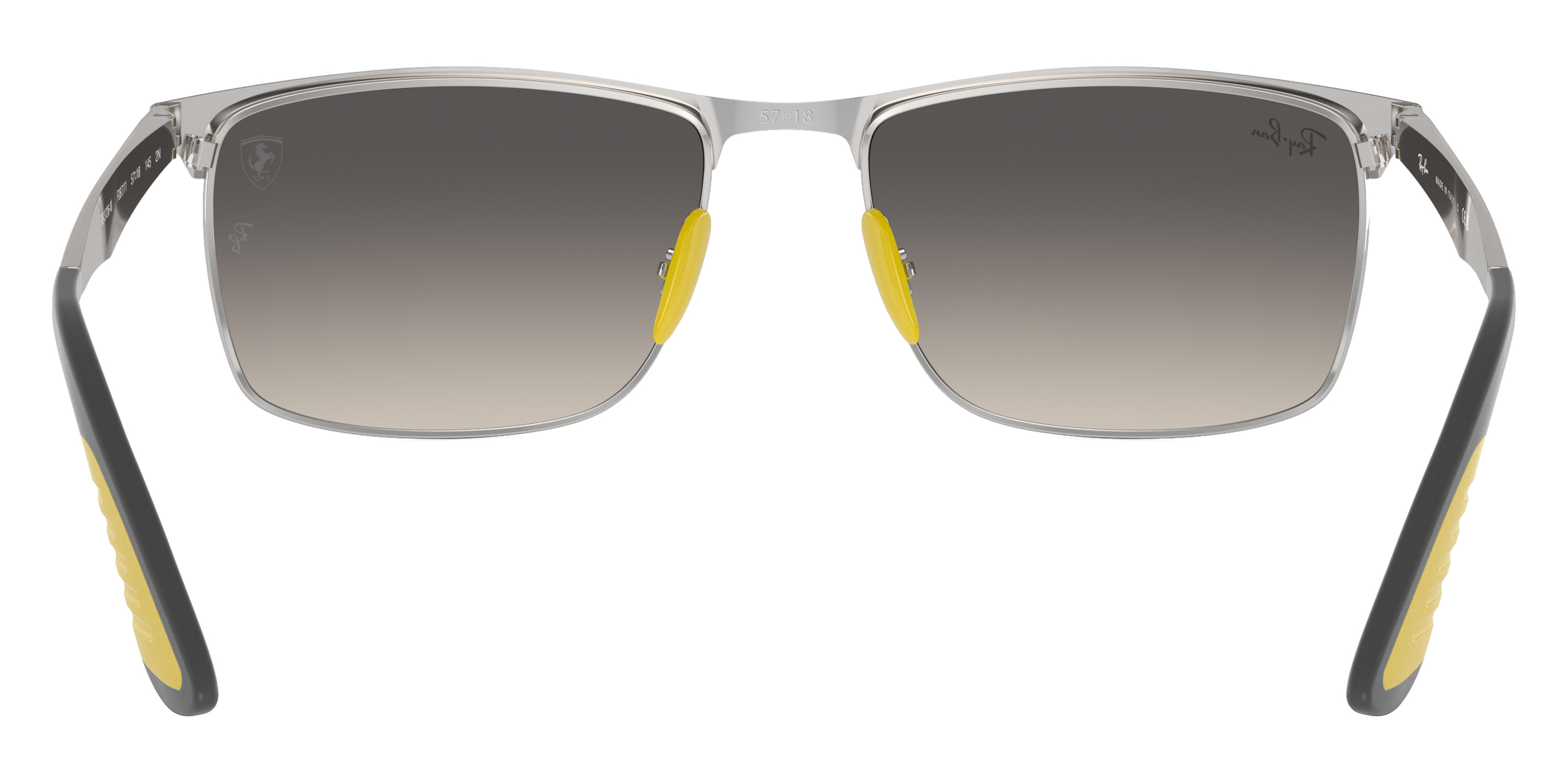 Ray-Ban™ - RB3726M