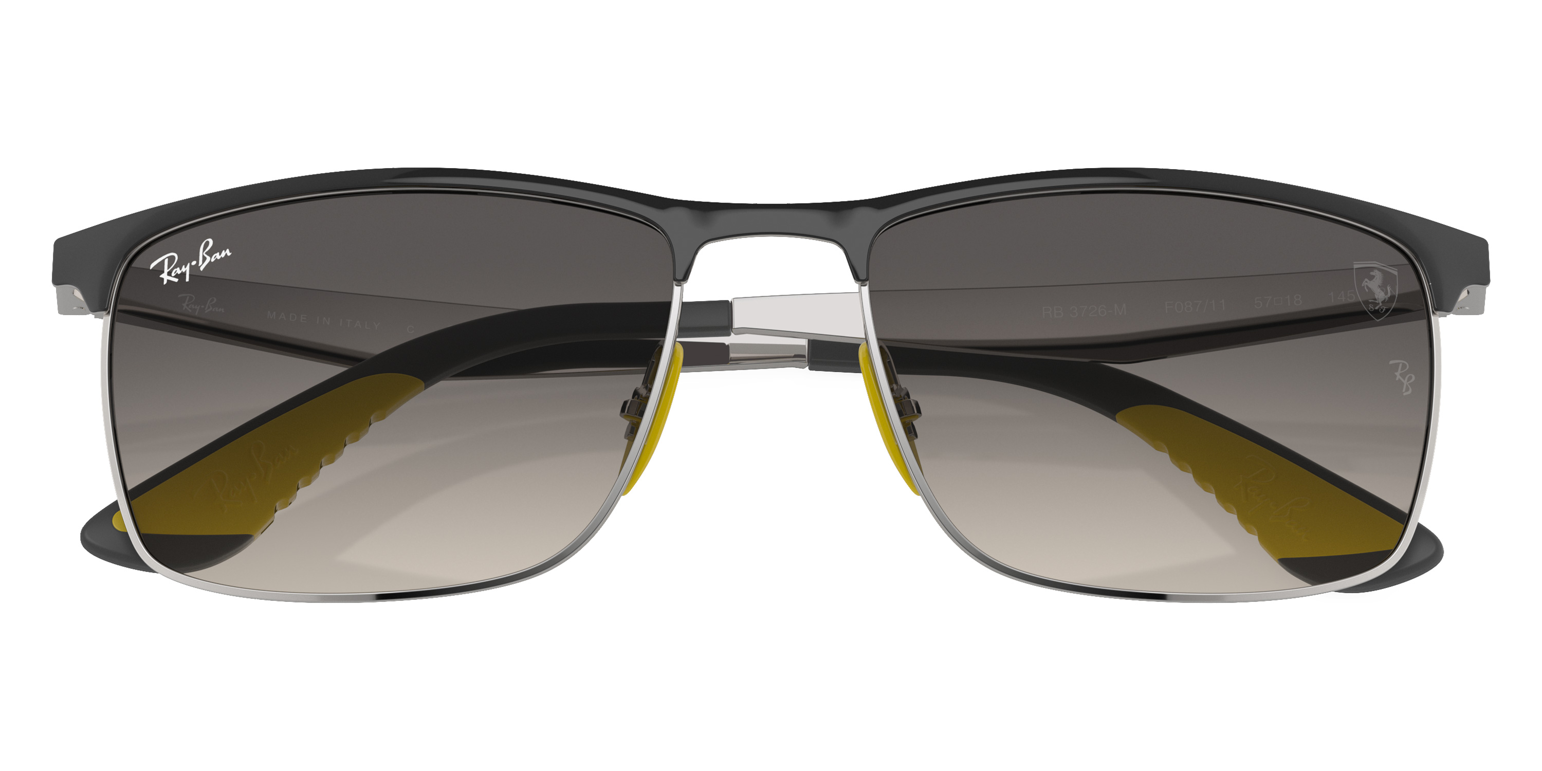 Ray-Ban™ - RB3726M