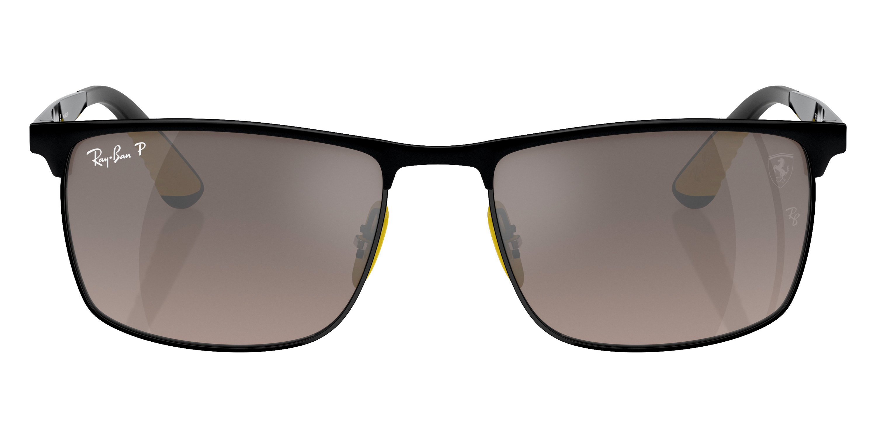Ray-Ban™ - RB3726M