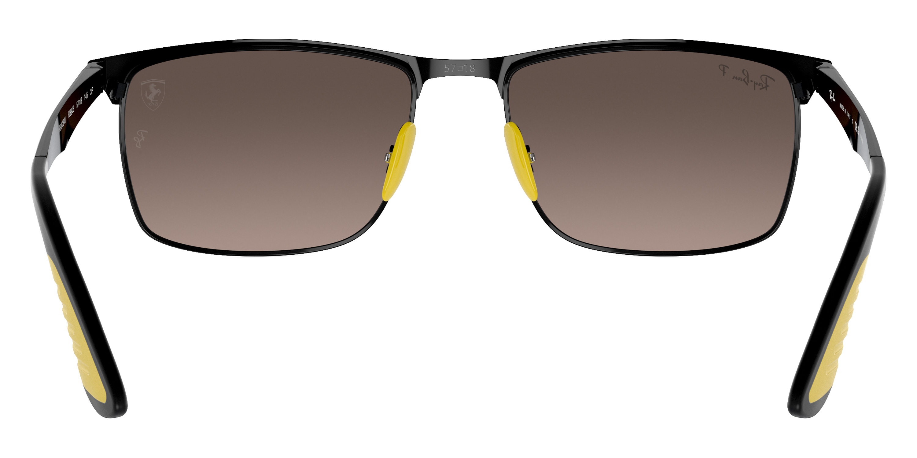 Ray-Ban™ - RB3726M