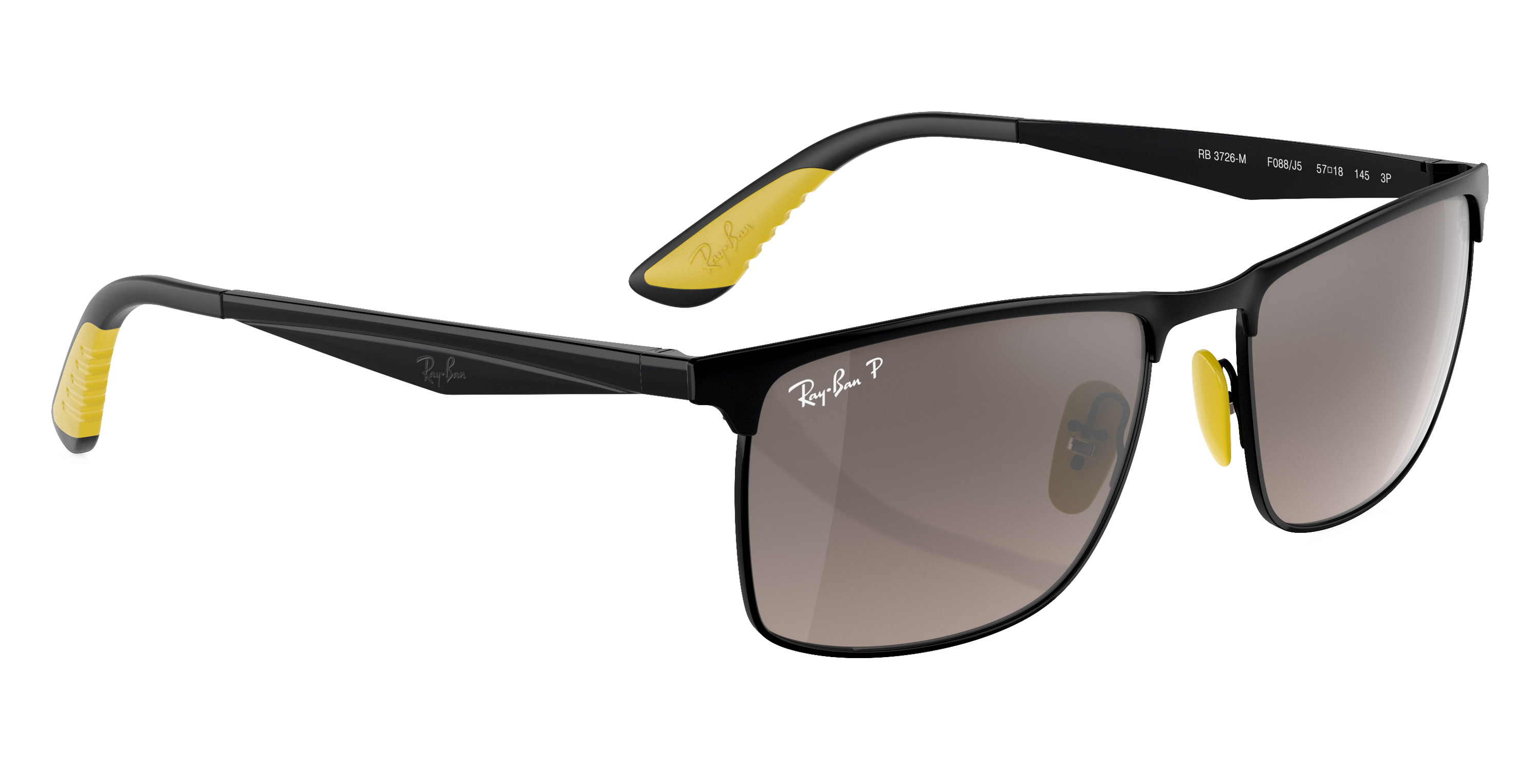 Ray-Ban™ - RB3726M