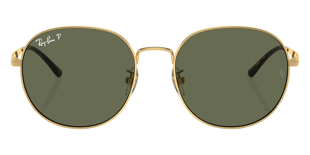 Ray-Ban™ - RB3727D