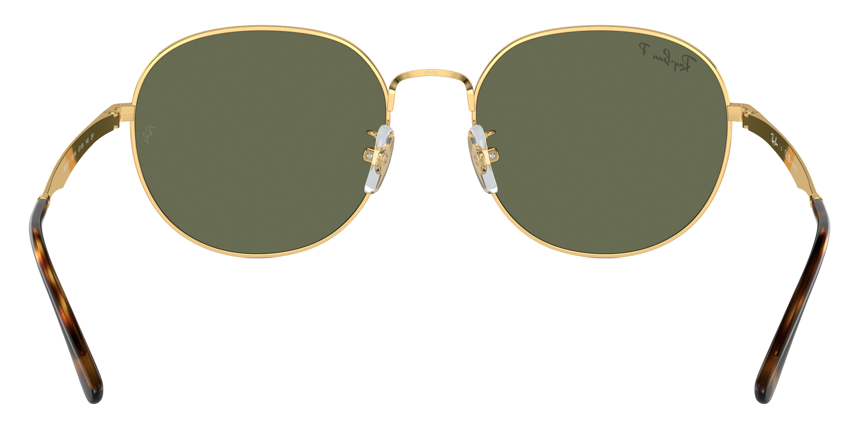 Ray-Ban™ - RB3727D