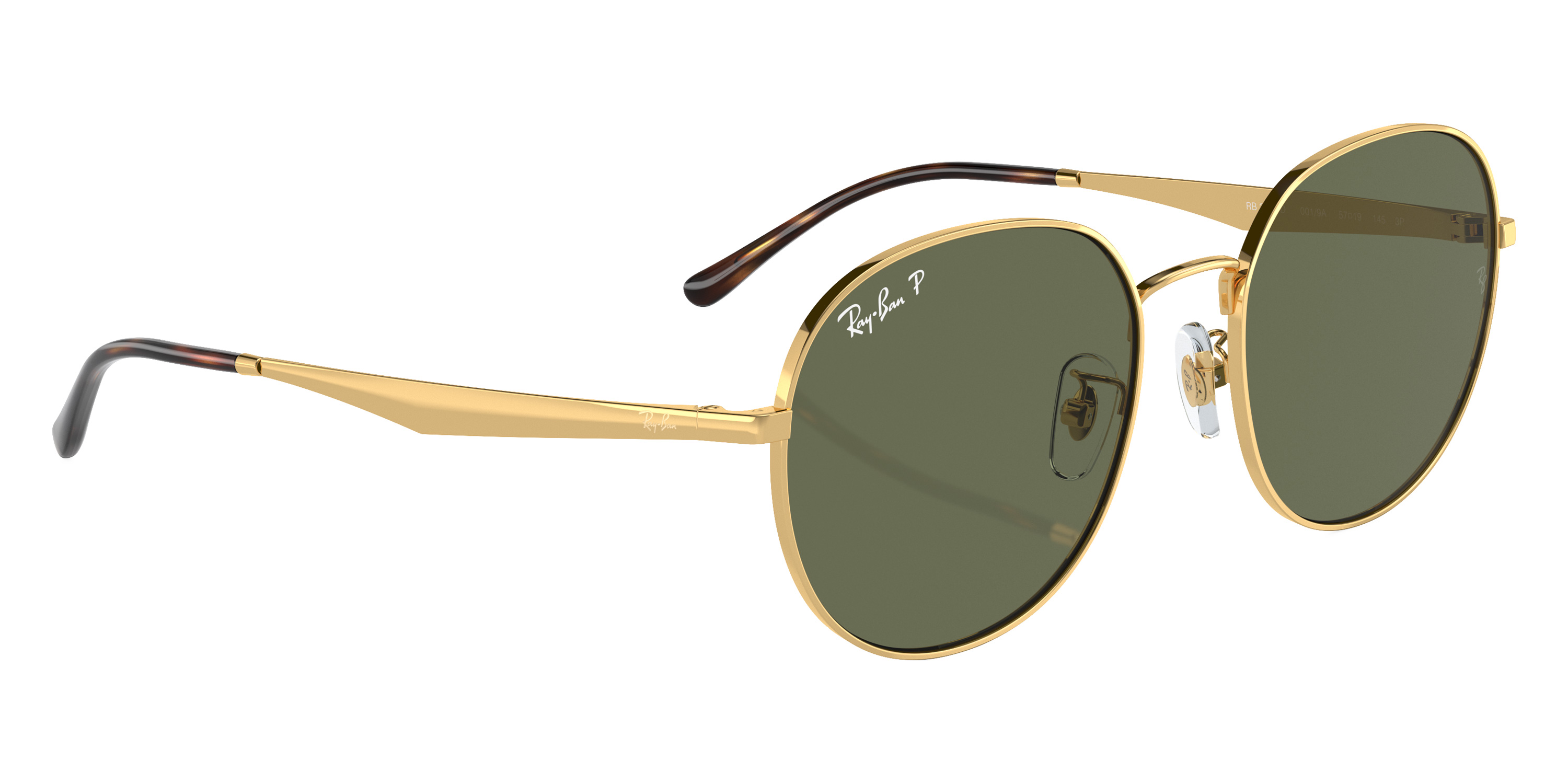 Ray-Ban™ - RB3727D