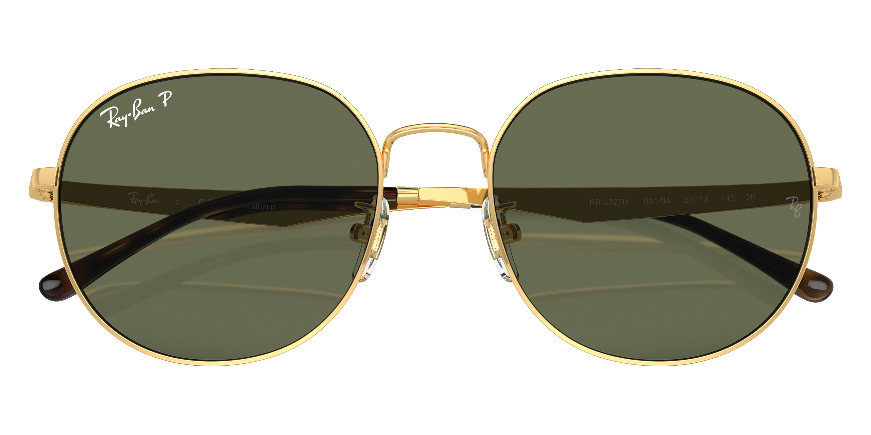 Ray-Ban™ - RB3727D