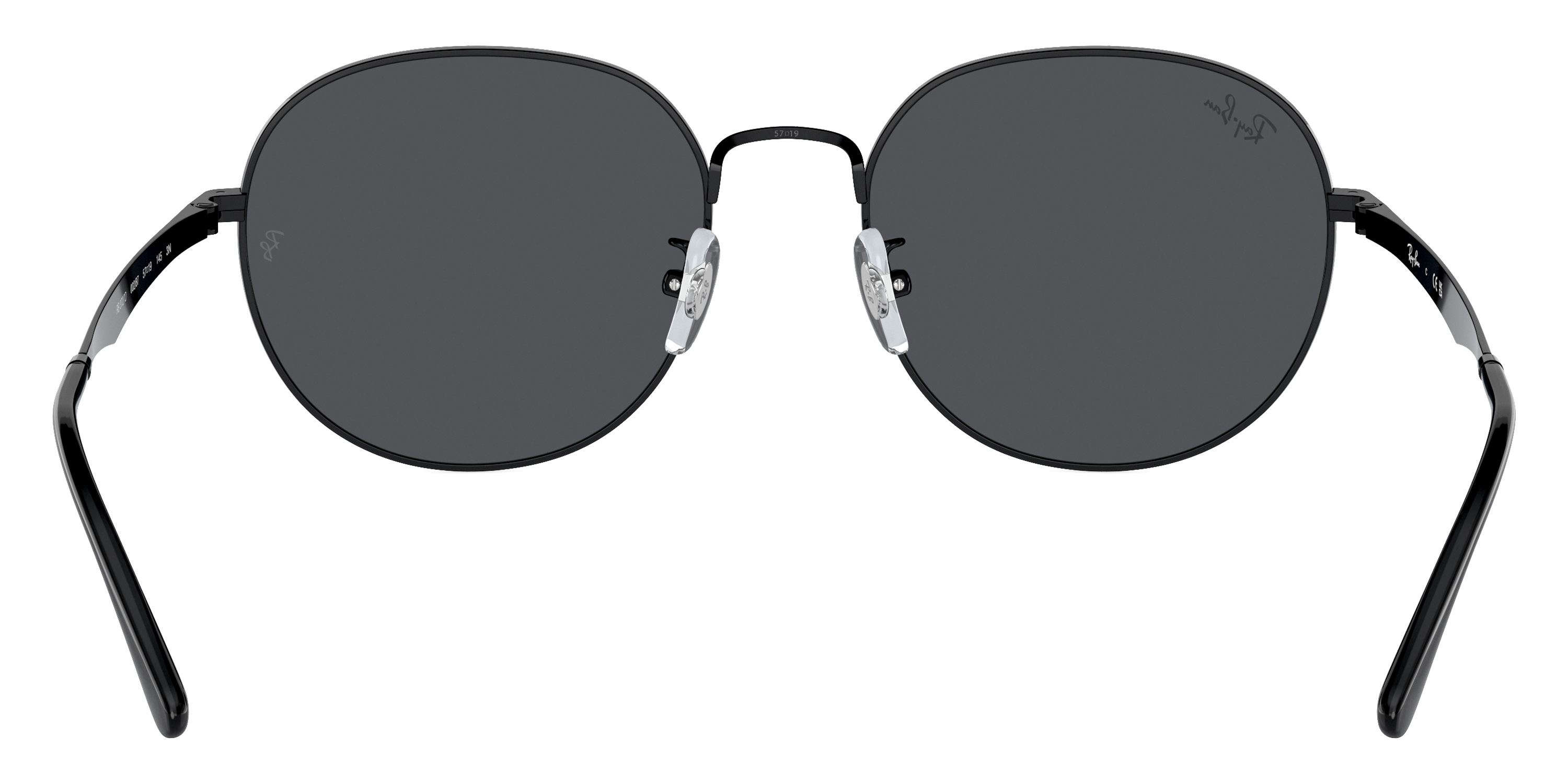 Ray-Ban™ - RB3727D