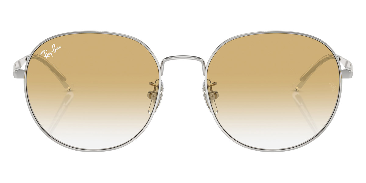 Ray-Ban™ - RB3727D