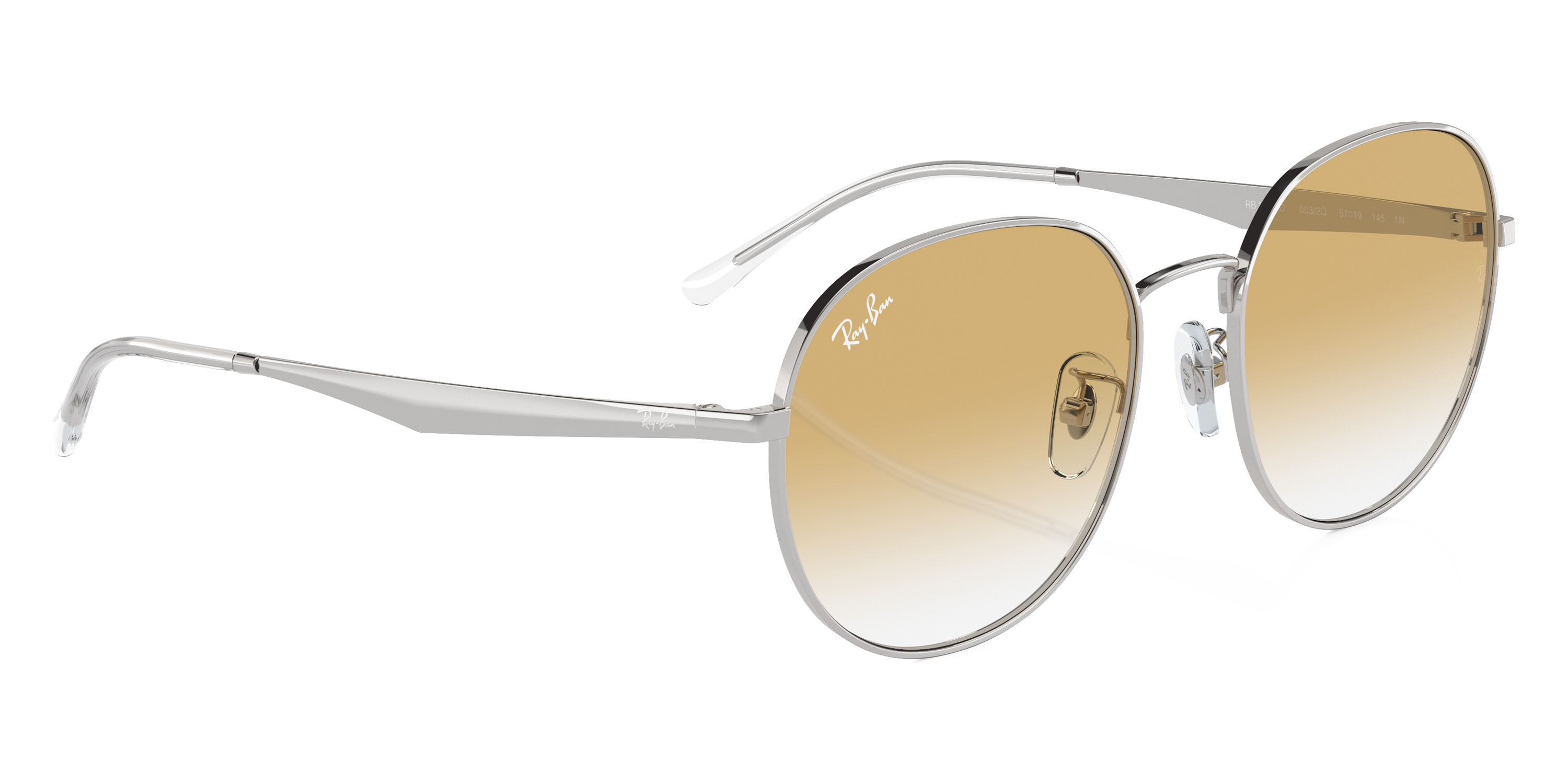 Ray-Ban™ - RB3727D