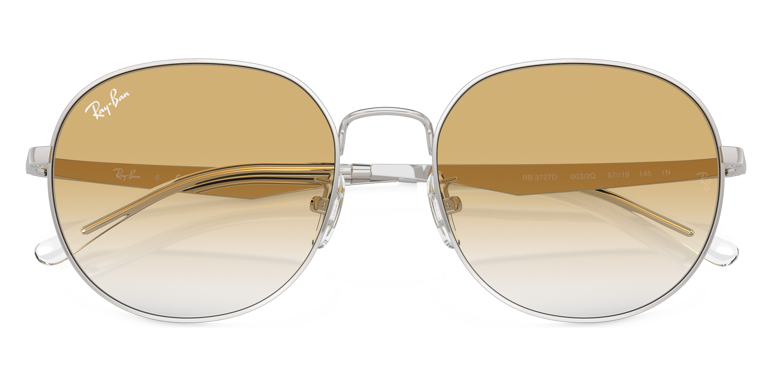 Ray-Ban™ - RB3727D