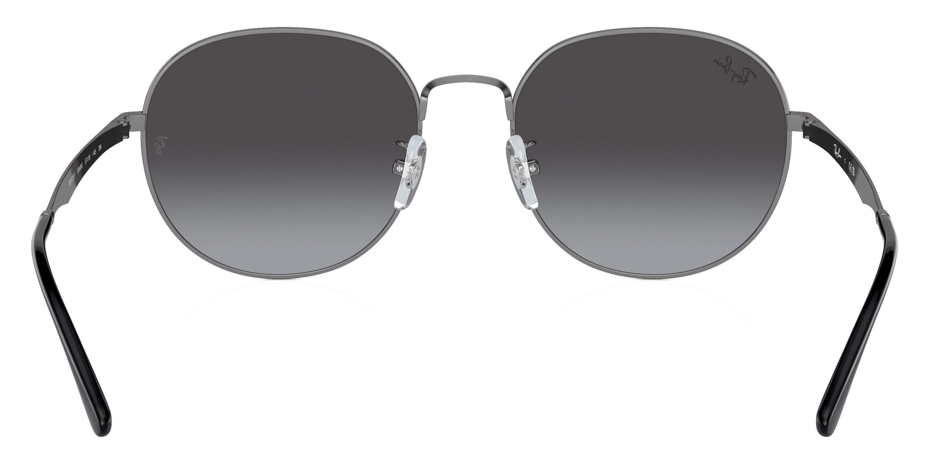 Ray-Ban™ - RB3727D