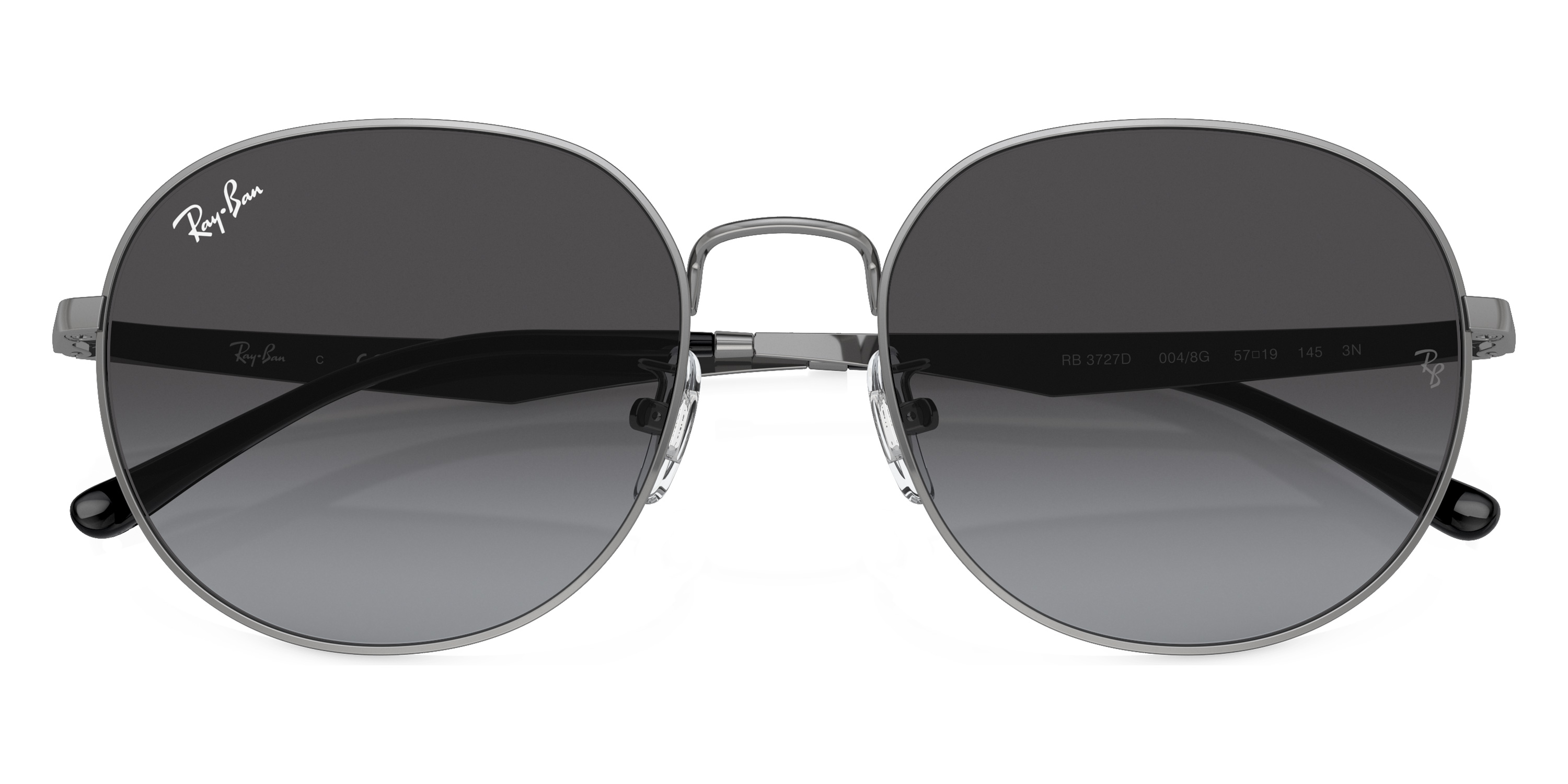 Ray-Ban™ - RB3727D