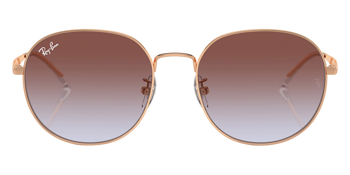 Ray-Ban™ - RB3727D