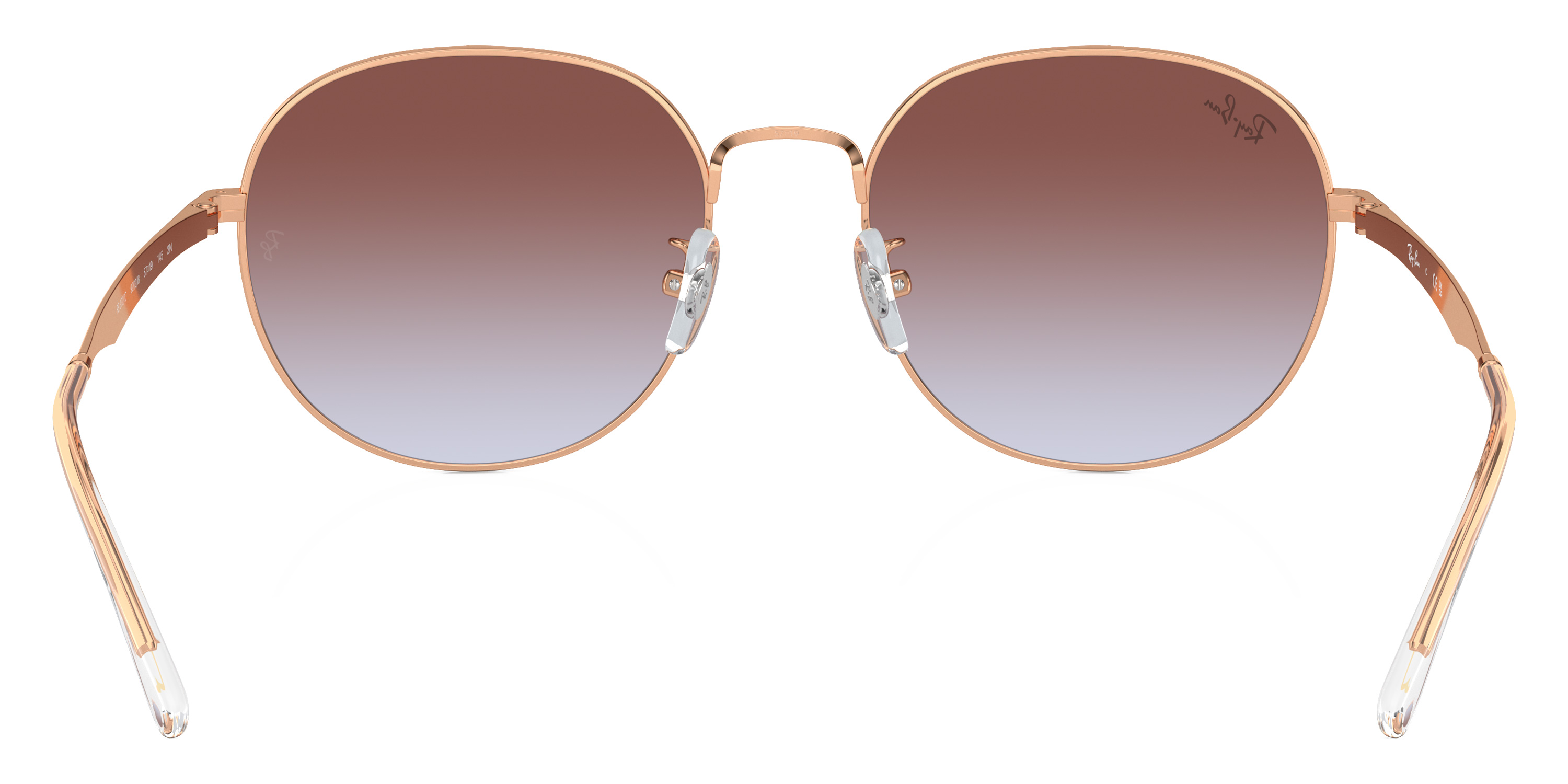 Ray-Ban™ - RB3727D