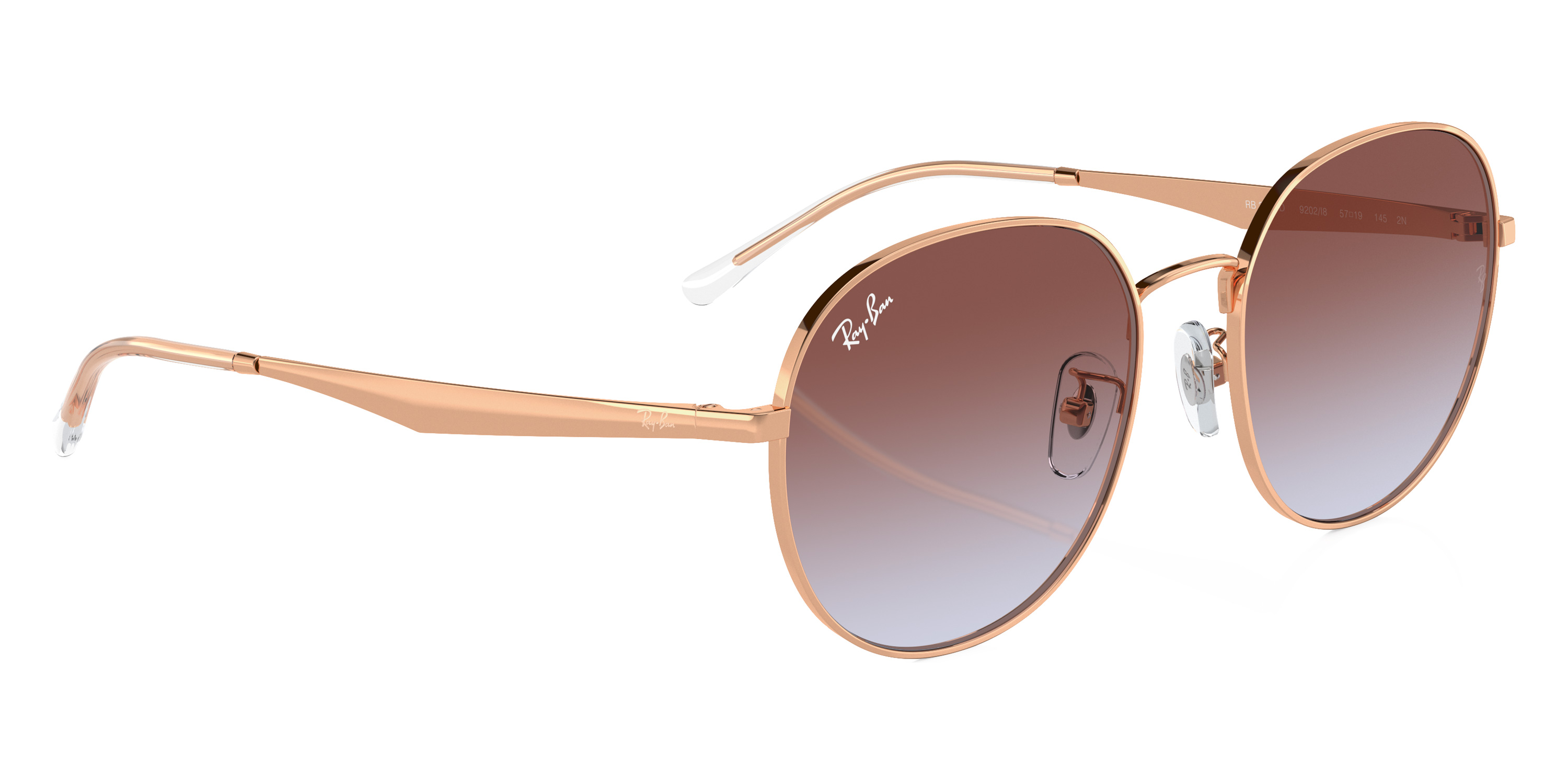 Ray-Ban™ - RB3727D