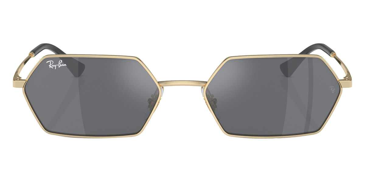 Ray-Ban™ - Yevi RB3728