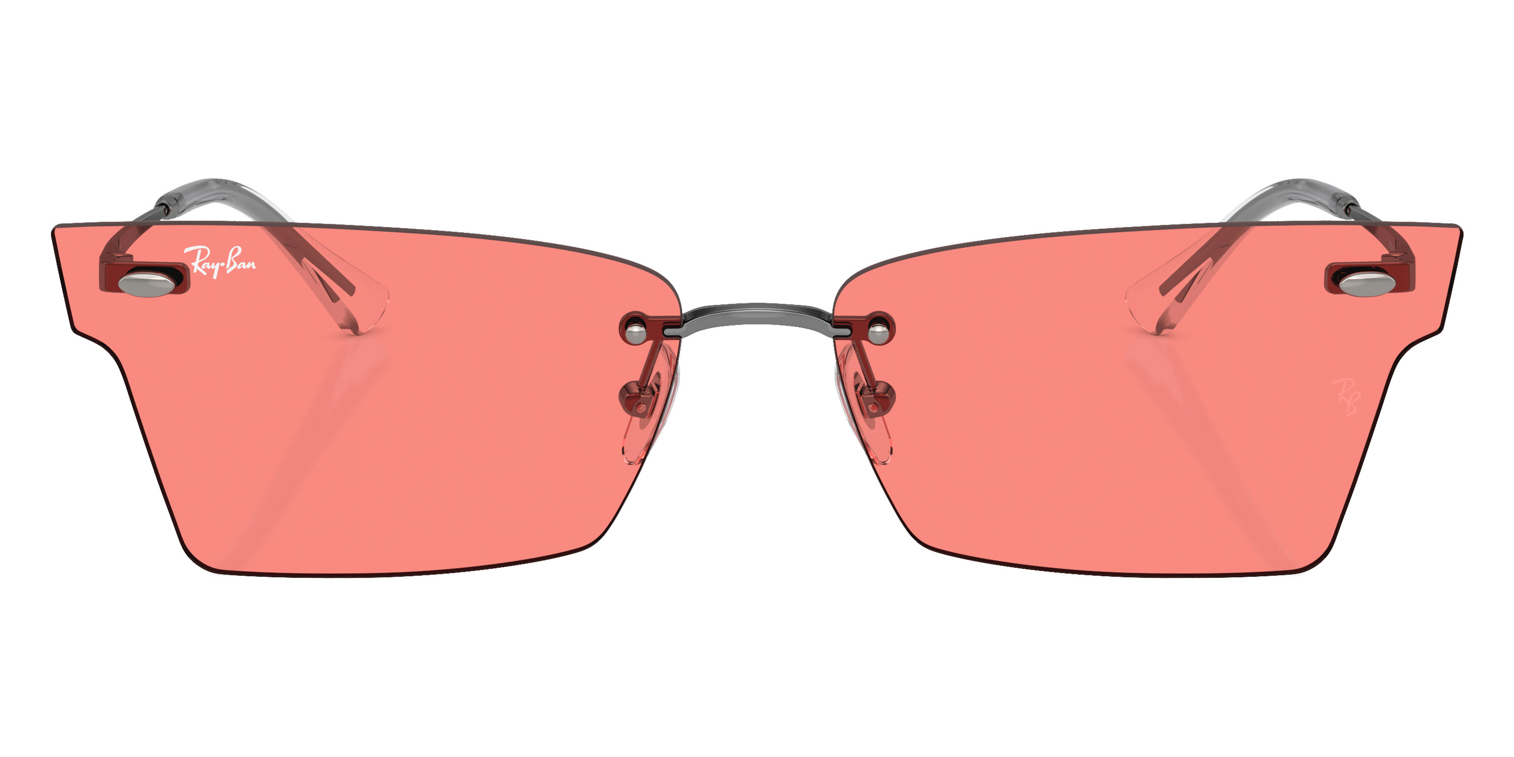 Ray-Ban™ - Xime RB3730
