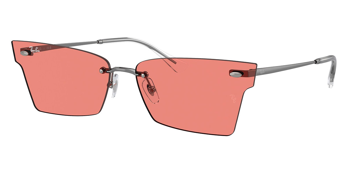 Ray-Ban™ - Xime RB3730