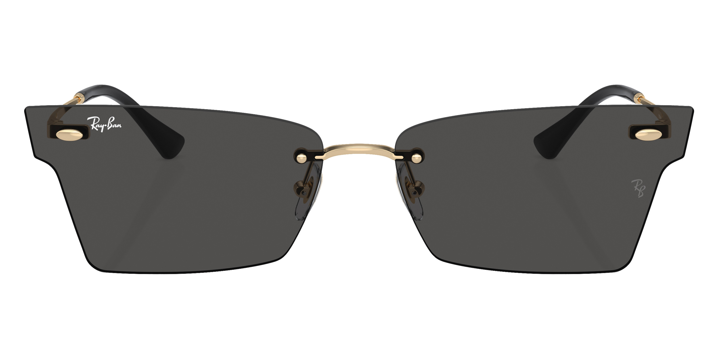 Ray-Ban™ - Xime RB3730
